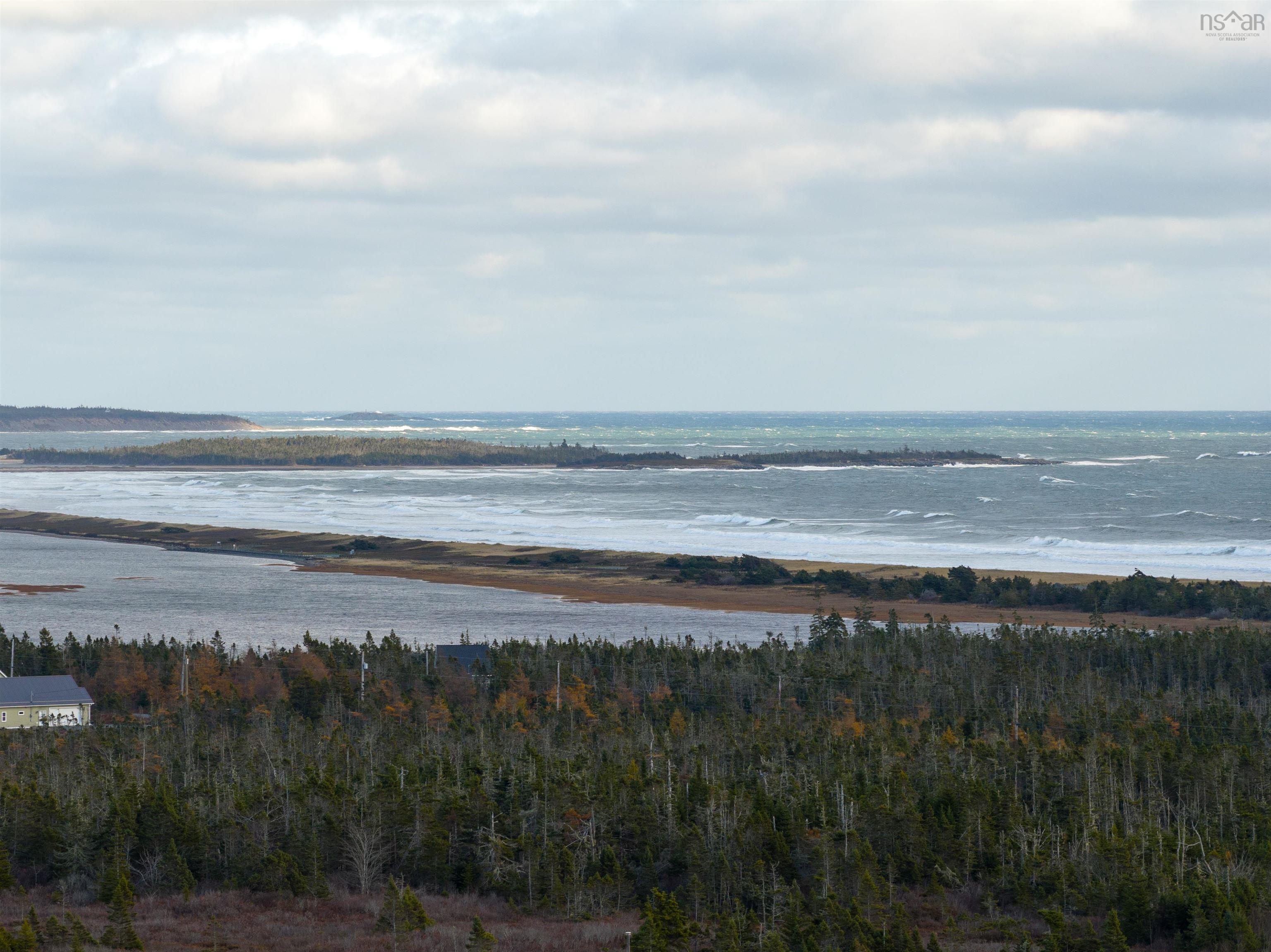 2147 East Petpeswick Road photo #3