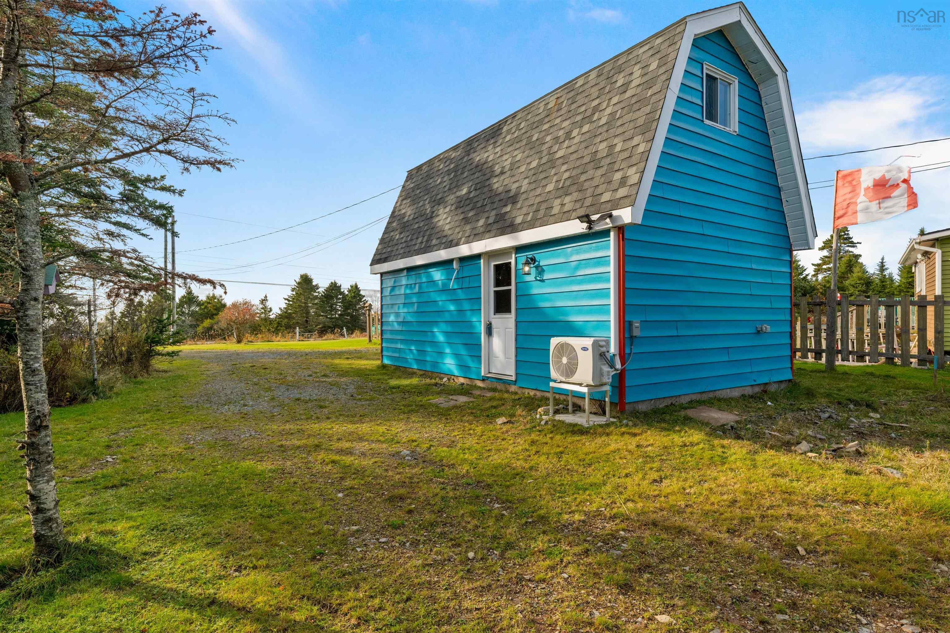 2147 East Petpeswick Road photo #21