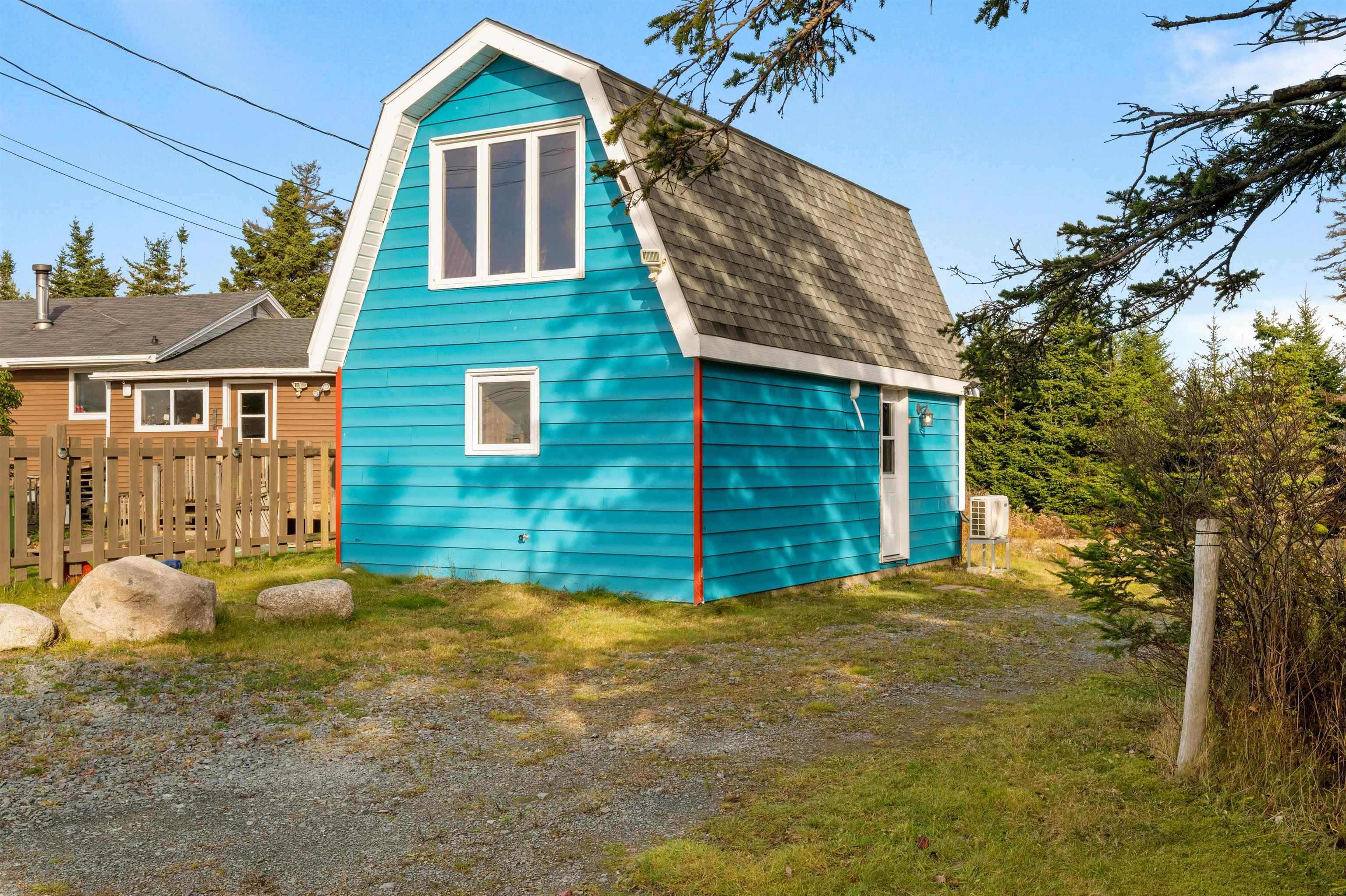 2147 East Petpeswick Road photo #24