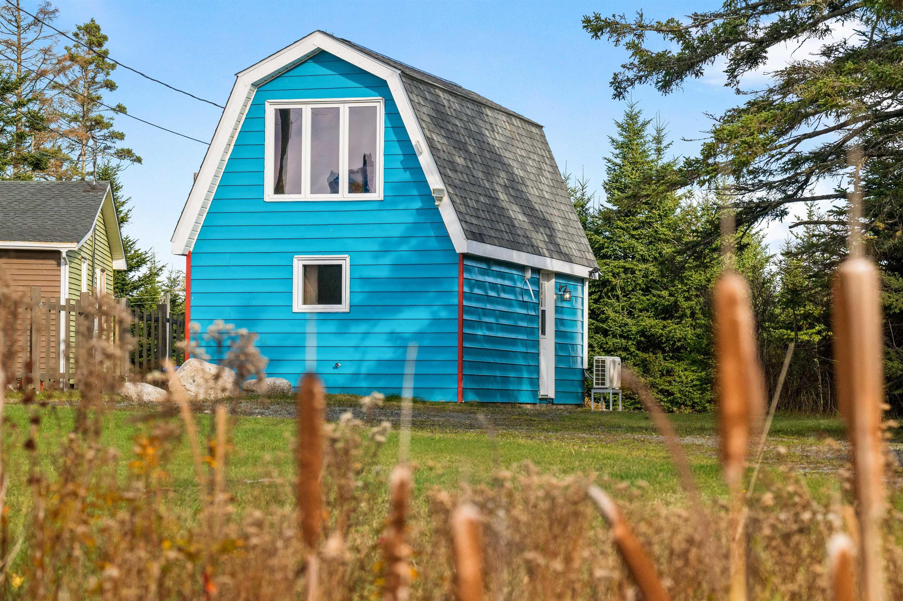 2147 East Petpeswick Road photo #26