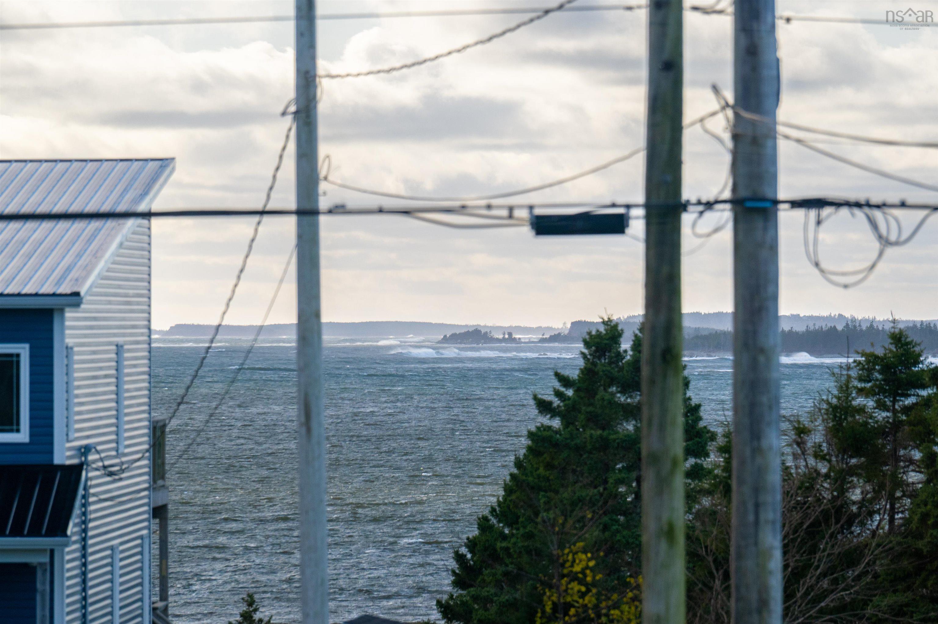 2147 East Petpeswick Road photo #27