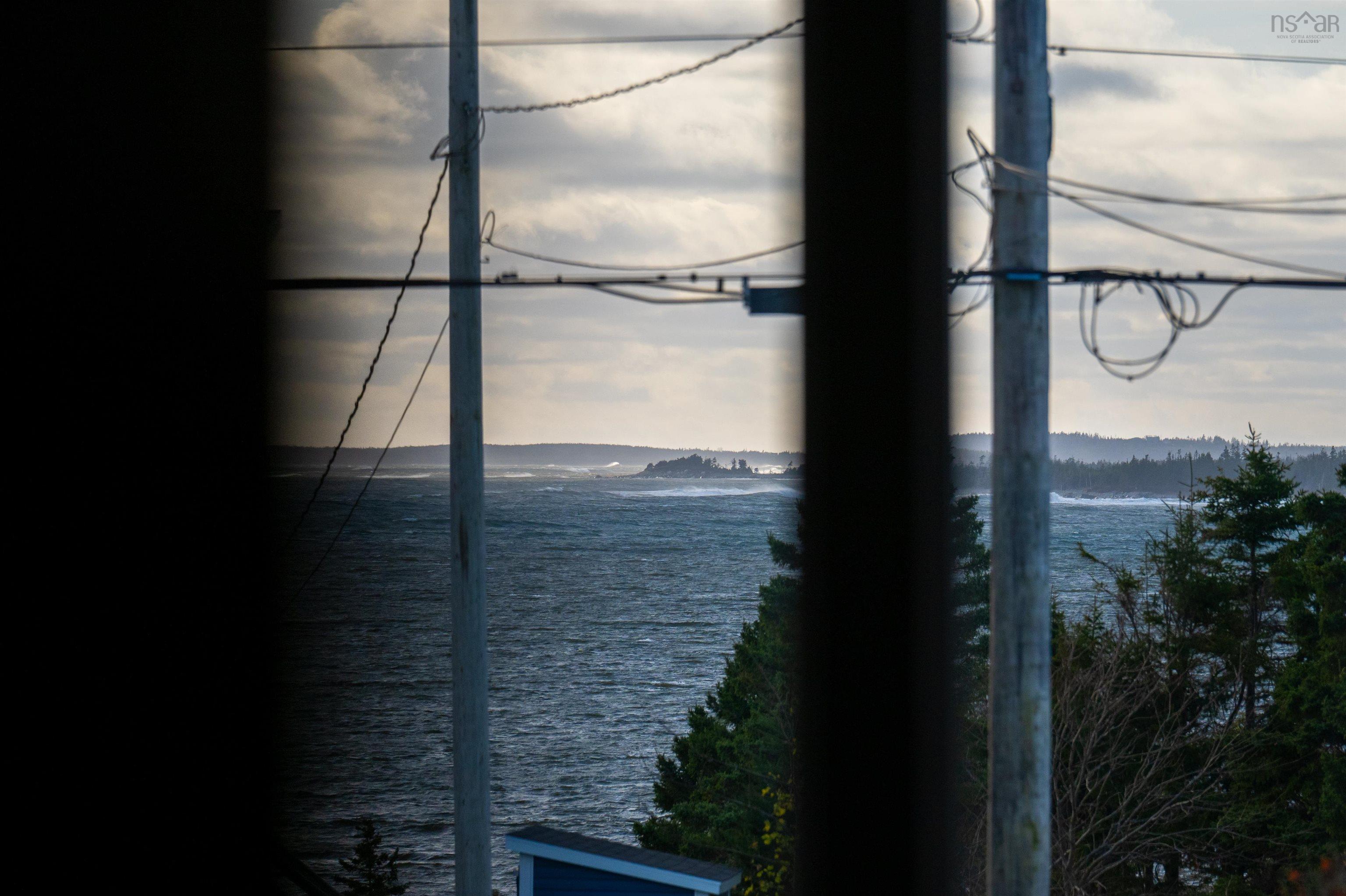 2147 East Petpeswick Road photo #28