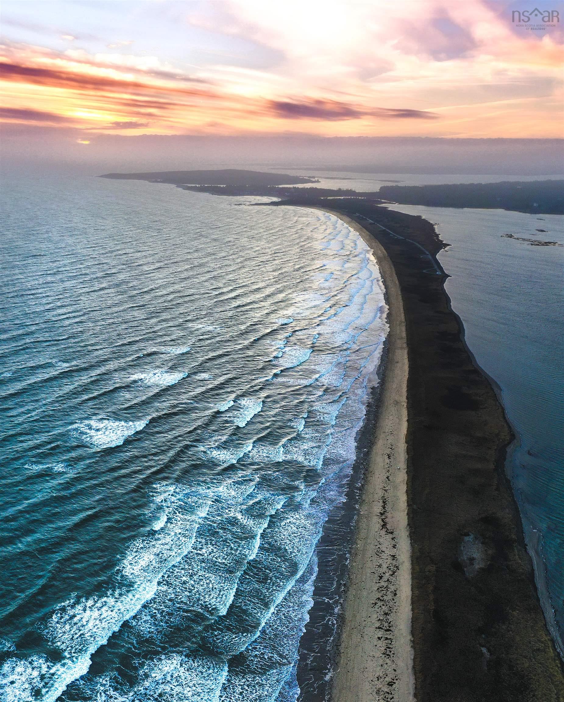 2147 East Petpeswick Road photo #29