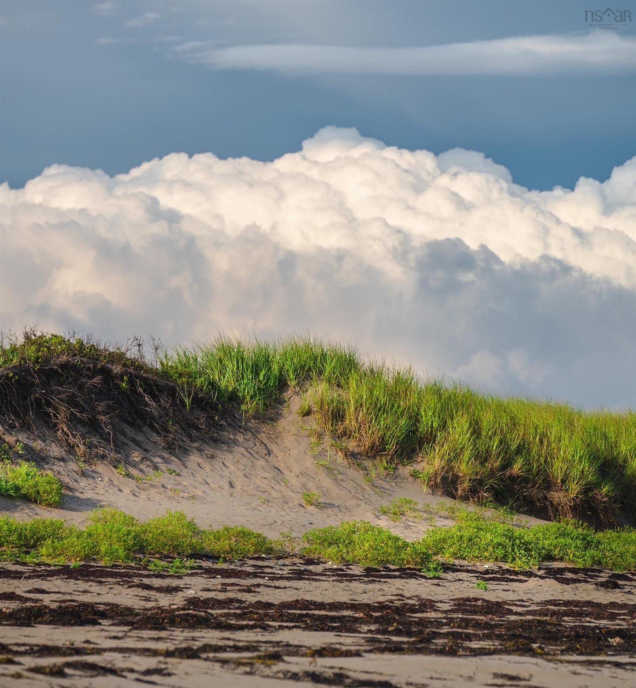 2147 East Petpeswick Road photo #30