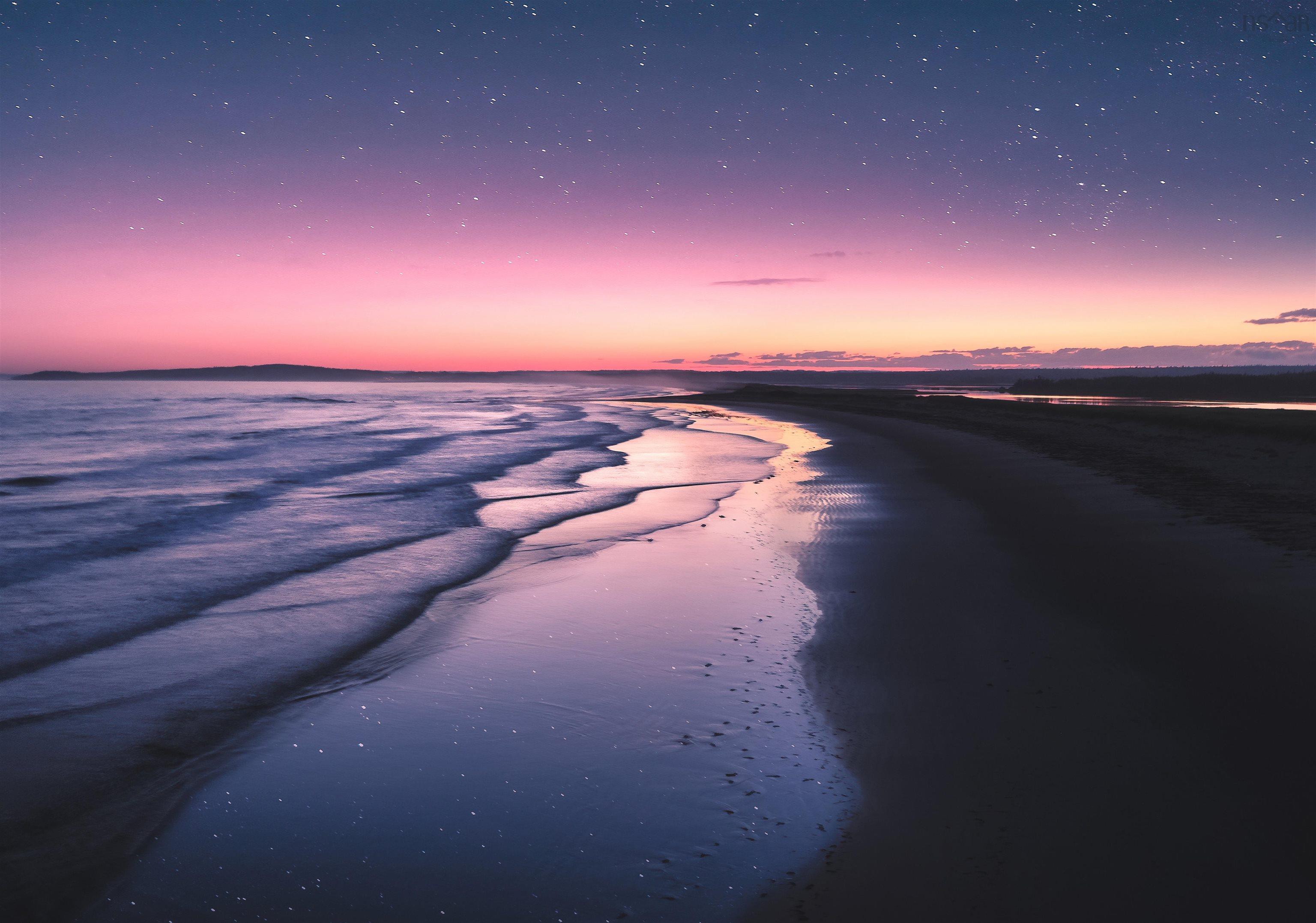 2147 East Petpeswick Road photo #31