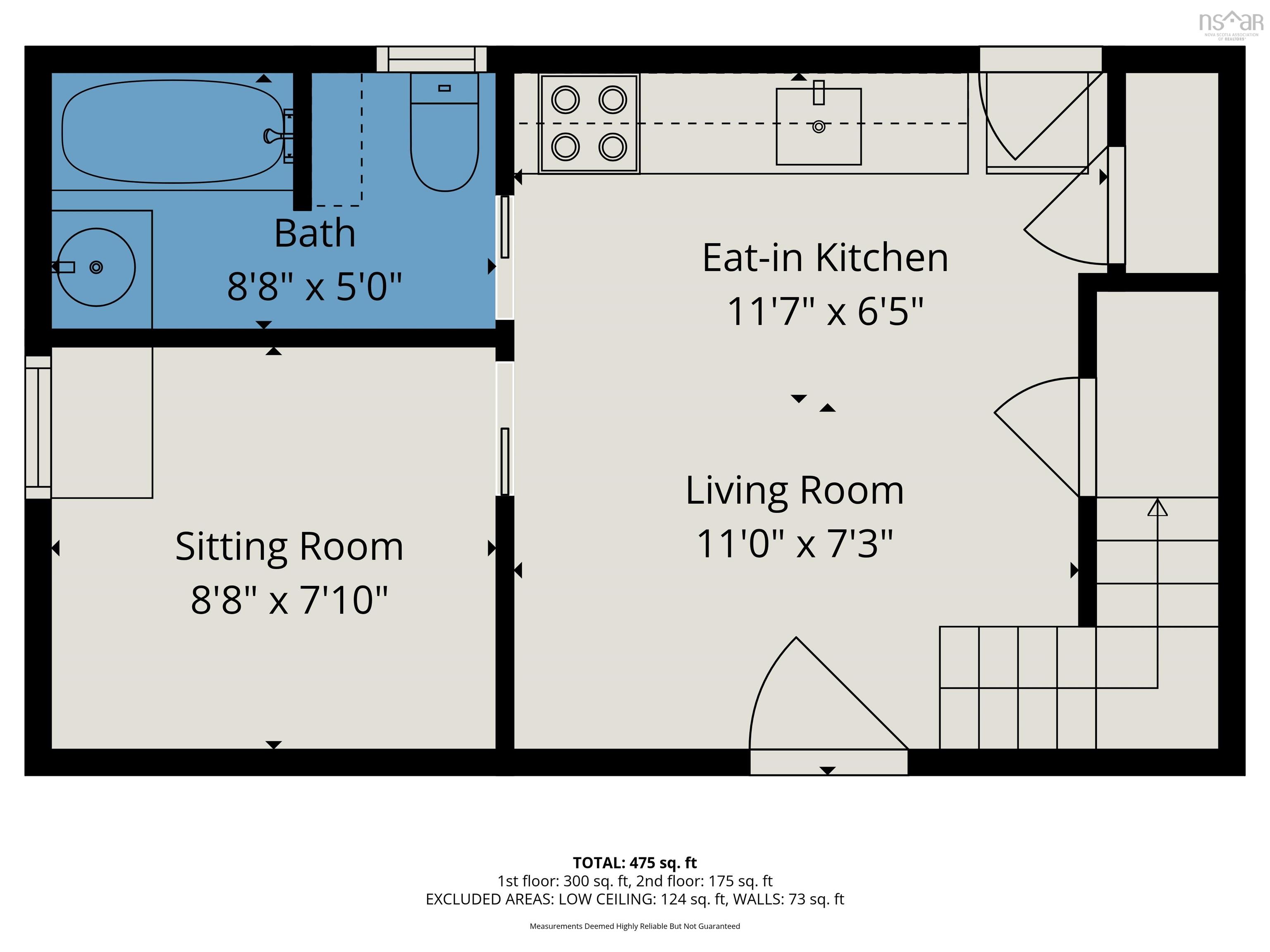 2147 East Petpeswick Road photo #34