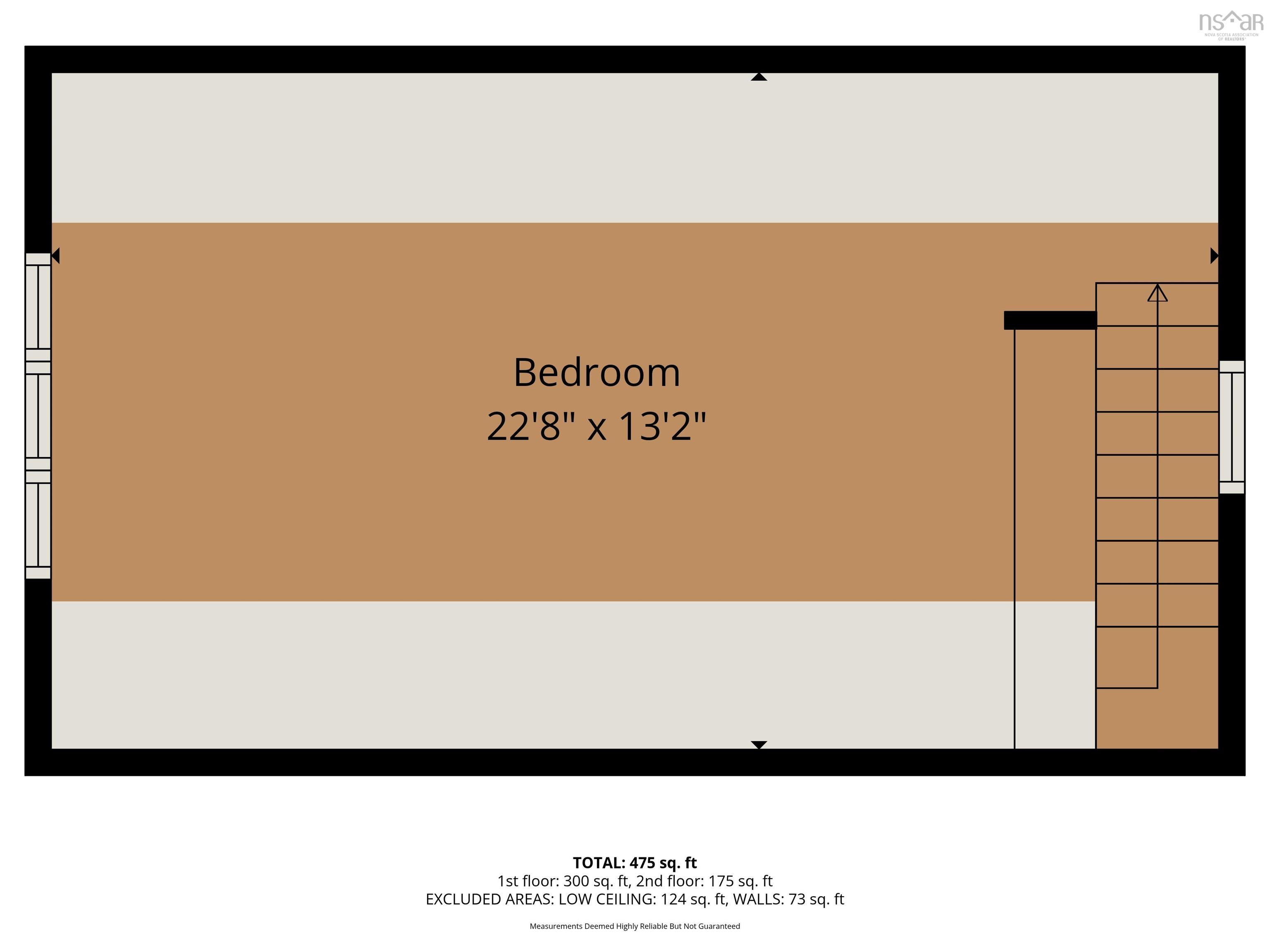 2147 East Petpeswick Road photo #35
