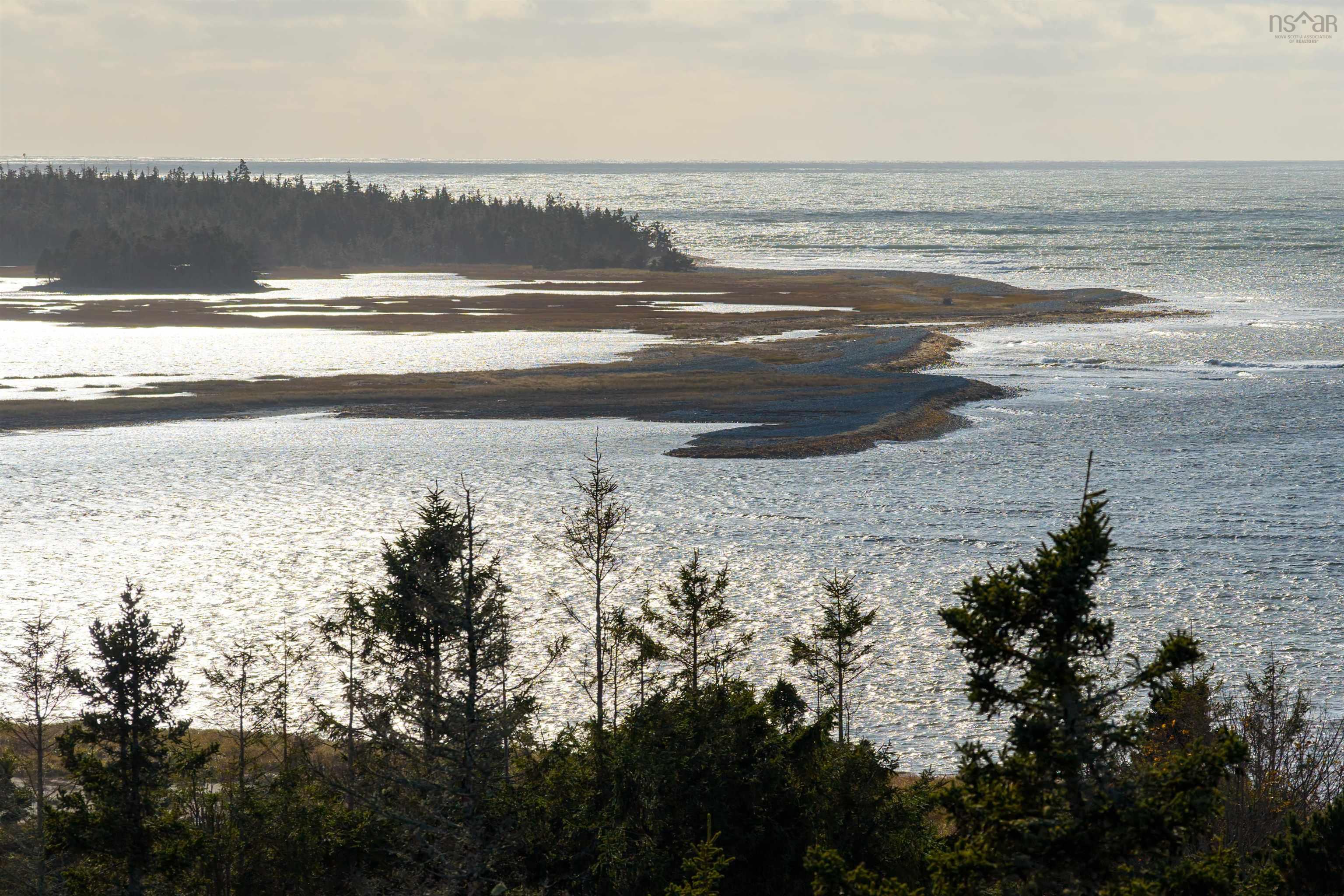 2147 East Petpeswick Road photo #8