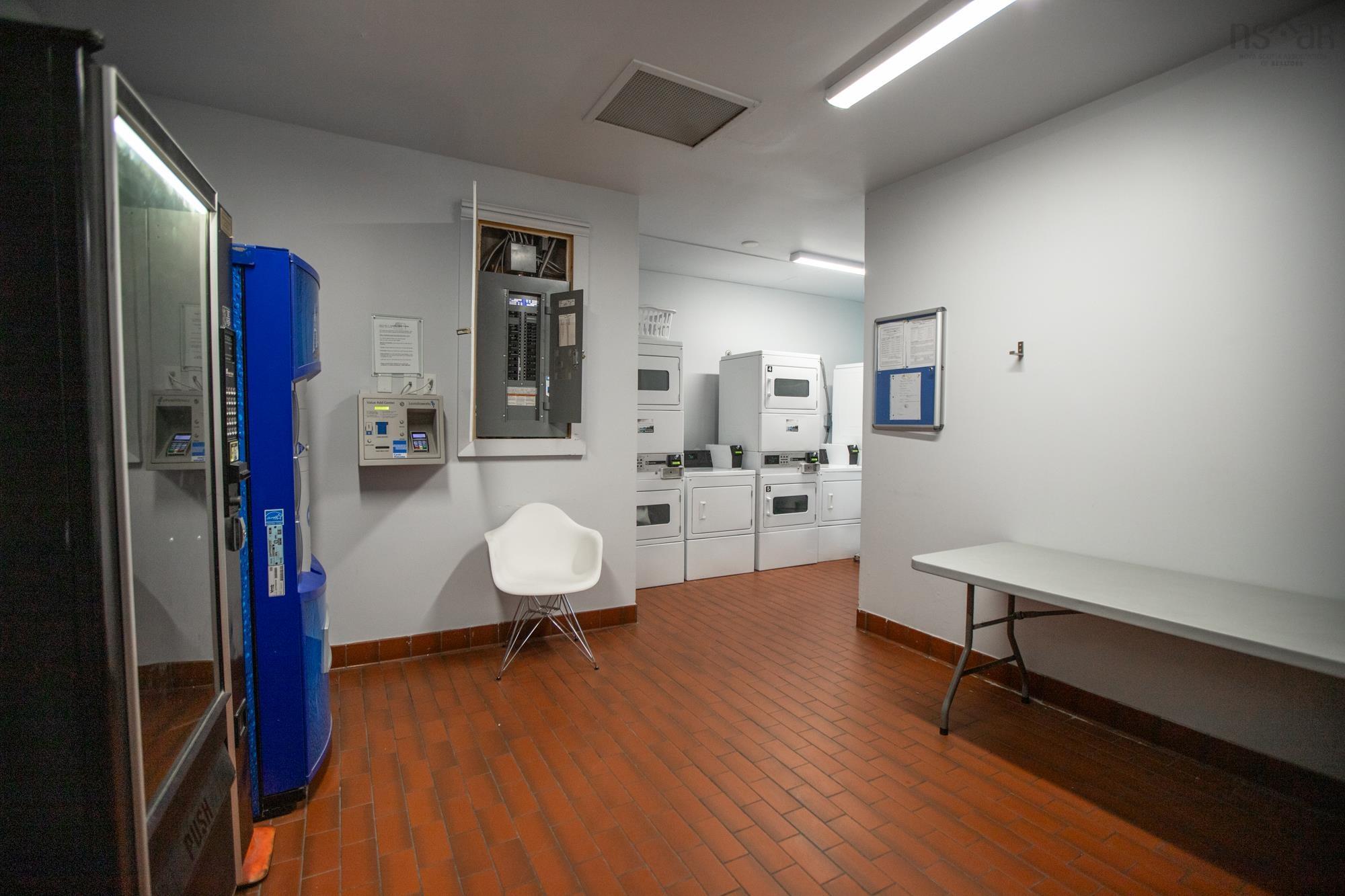 1107 5572 North Ridge Road photo #14