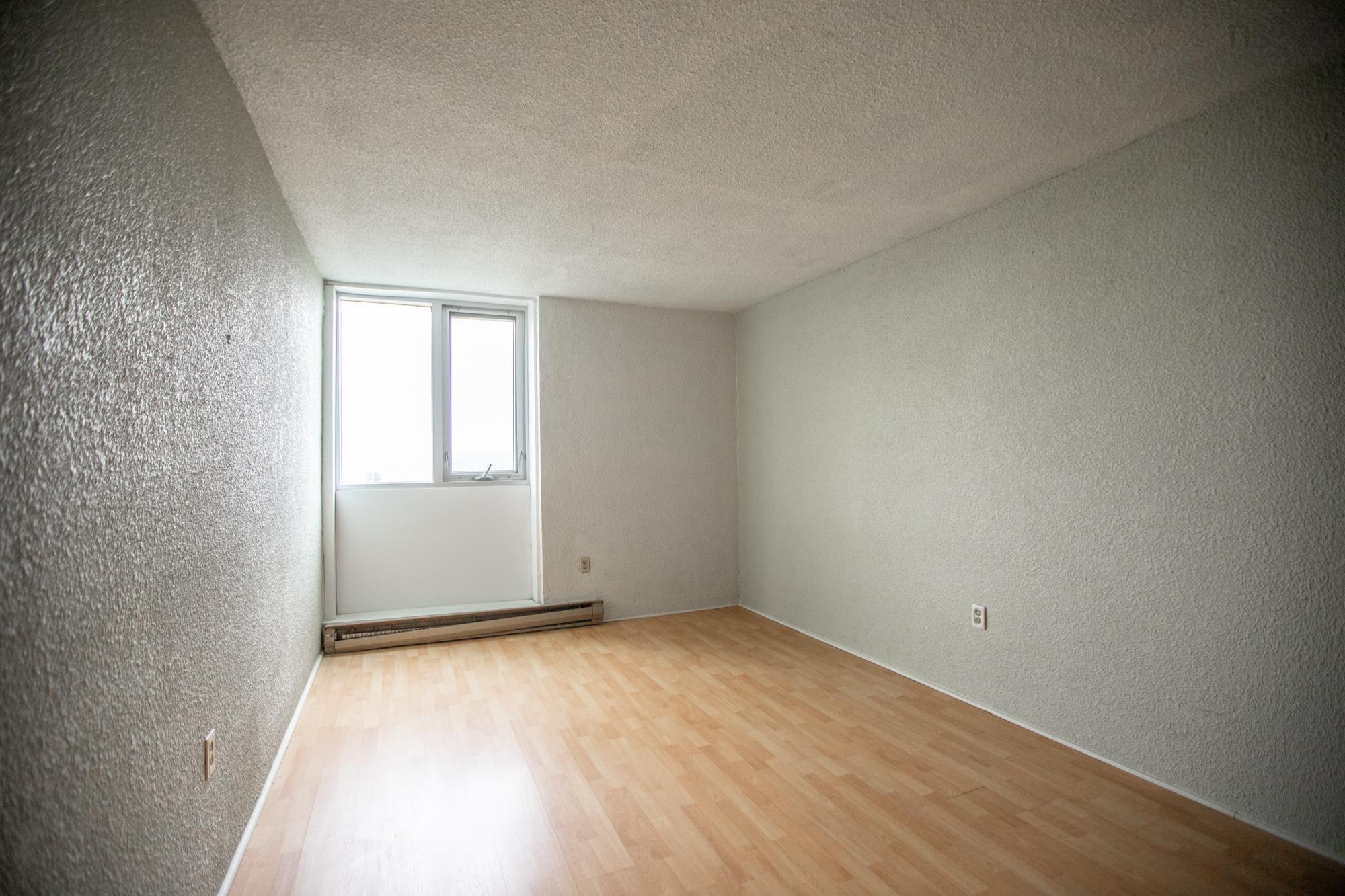 1107 5572 North Ridge Road photo #5