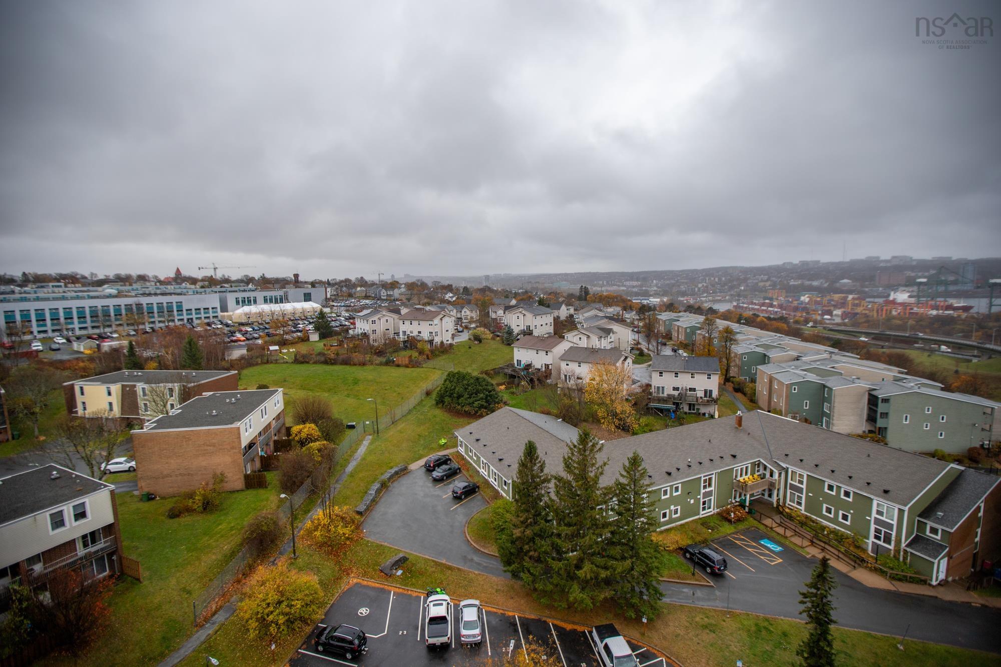 1107 5572 North Ridge Road photo #9