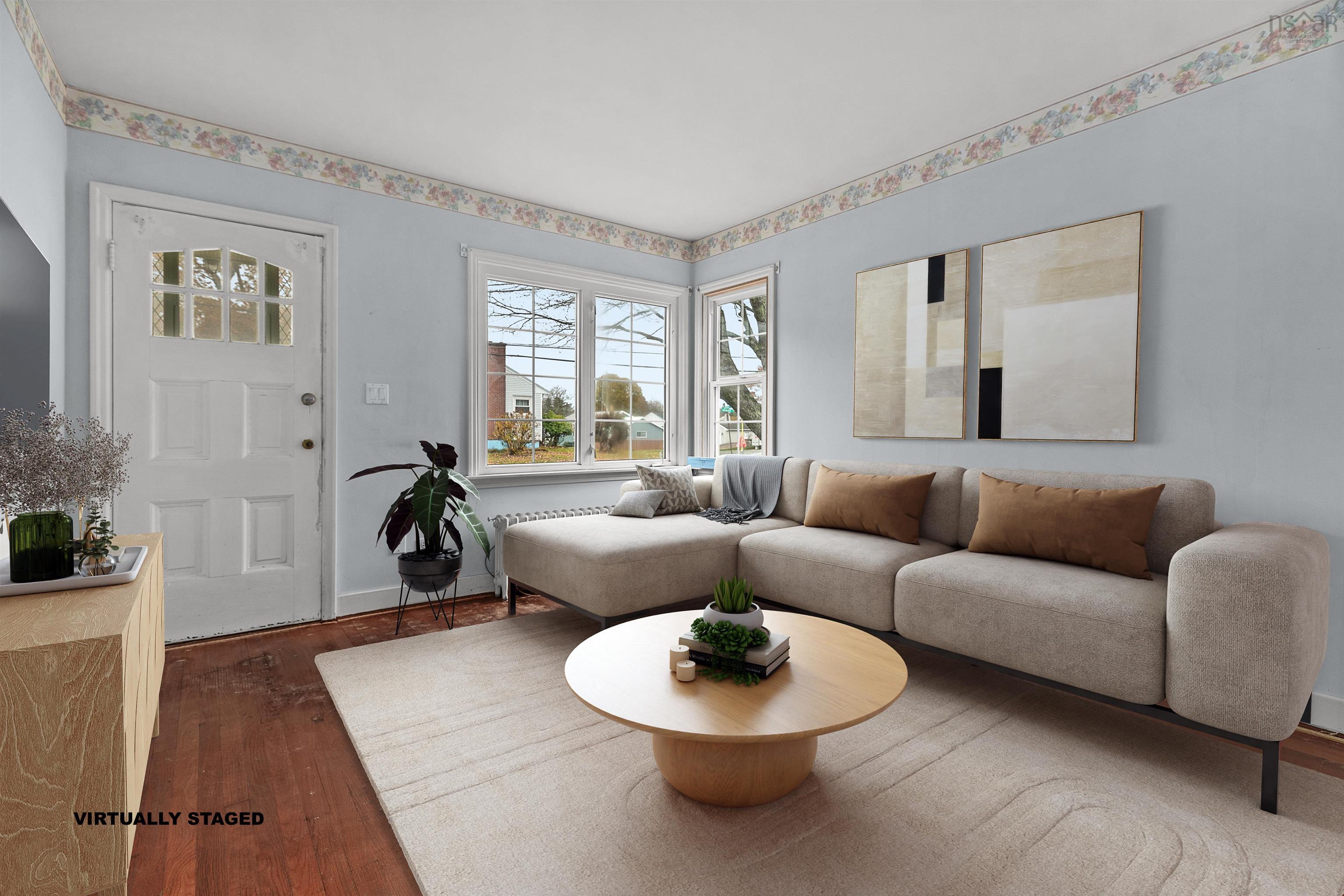 48 Woodland Avenue photo #4