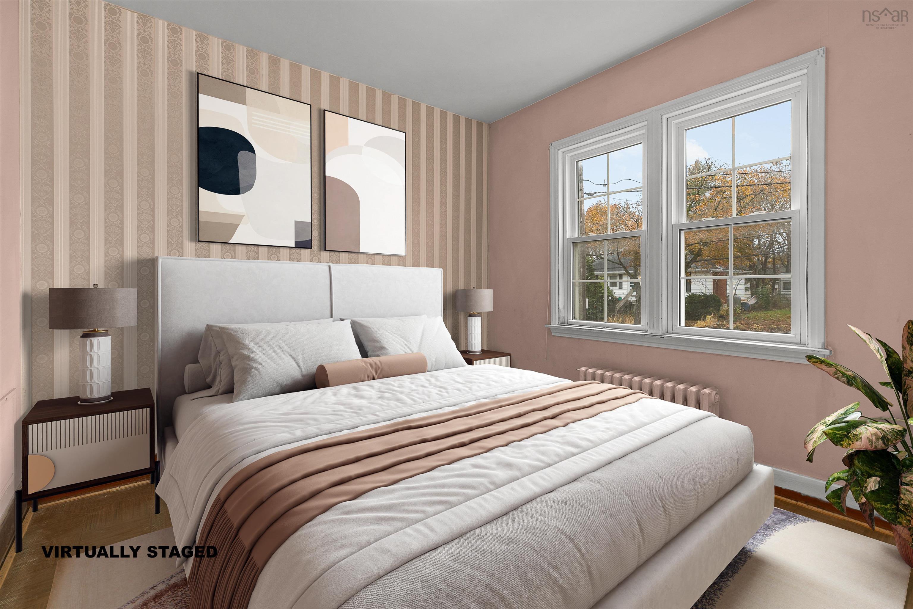 48 Woodland Avenue photo #8