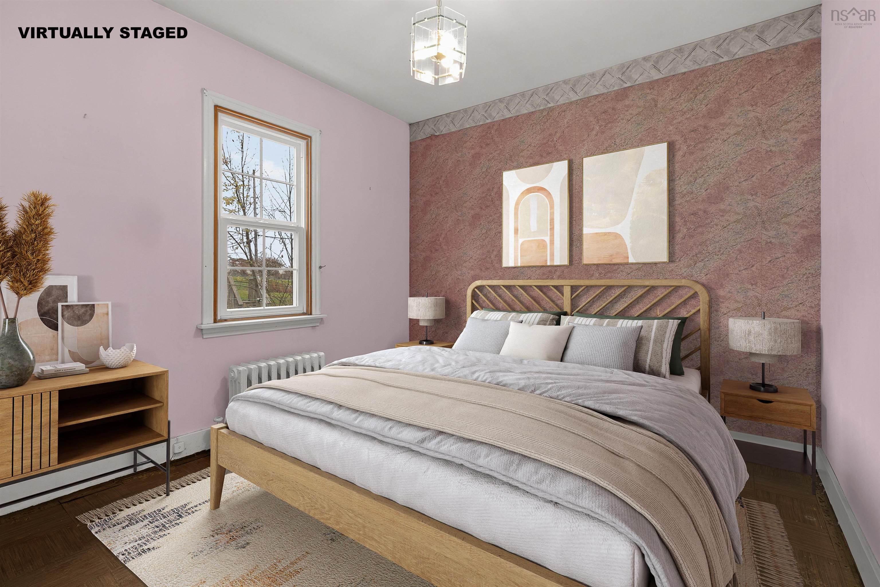 48 Woodland Avenue photo #10