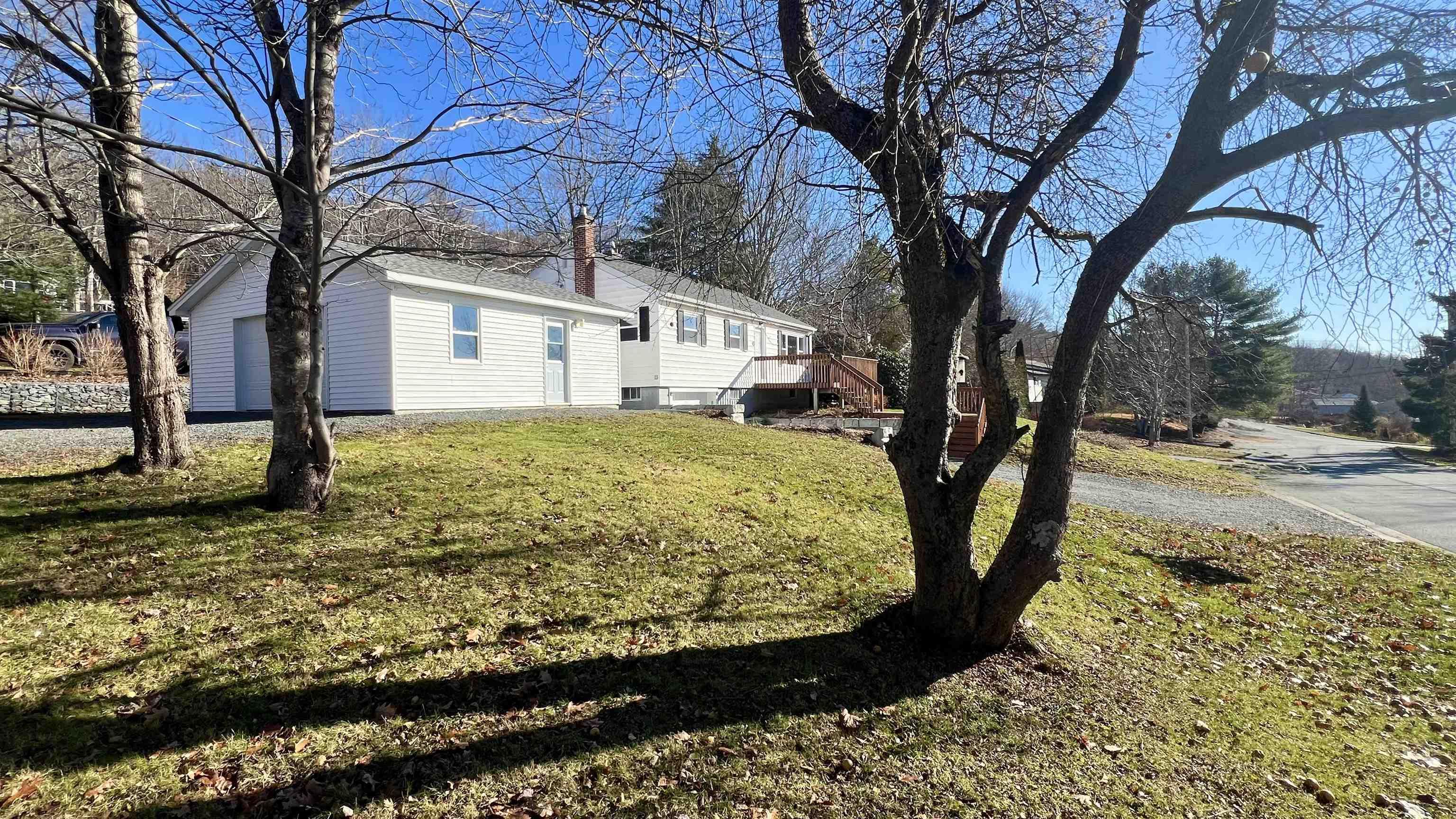 6 Pembrooke Street photo #2