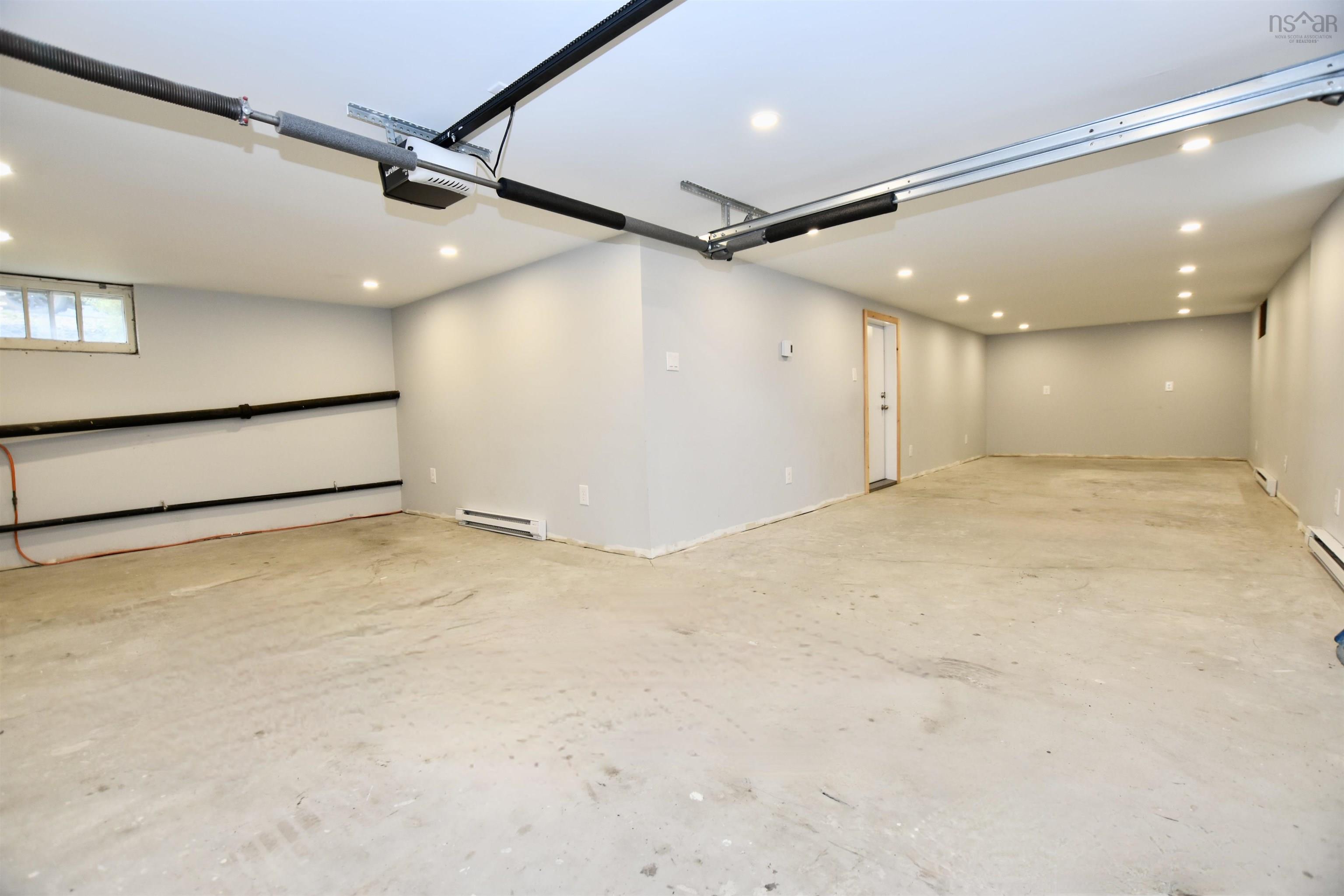 6 Pembrooke Street photo #16