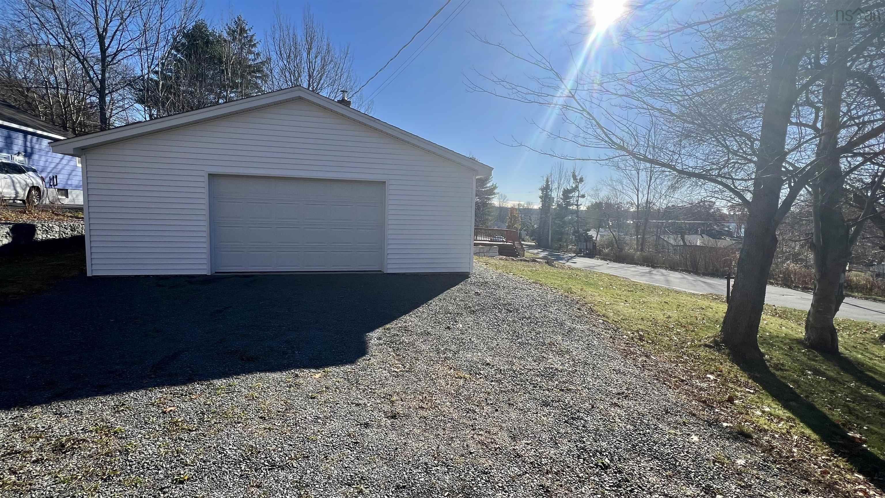 6 Pembrooke Street photo #3