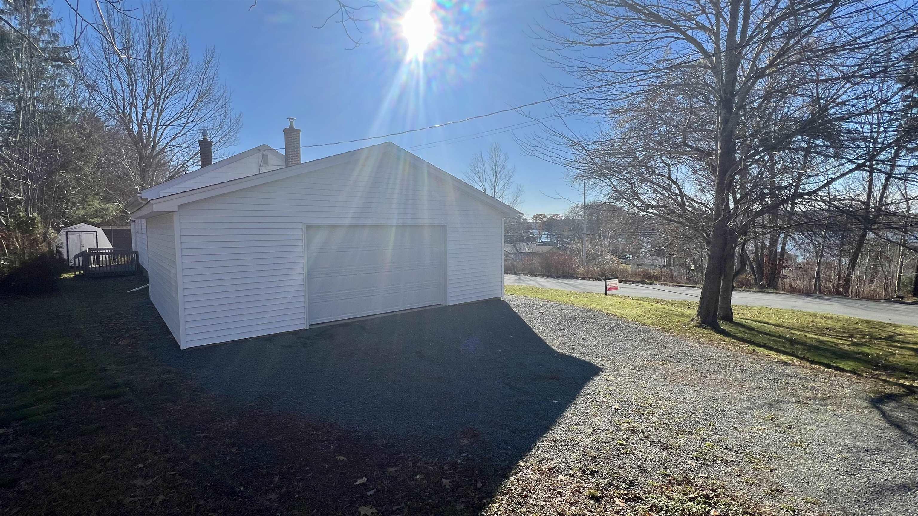 6 Pembrooke Street photo #4