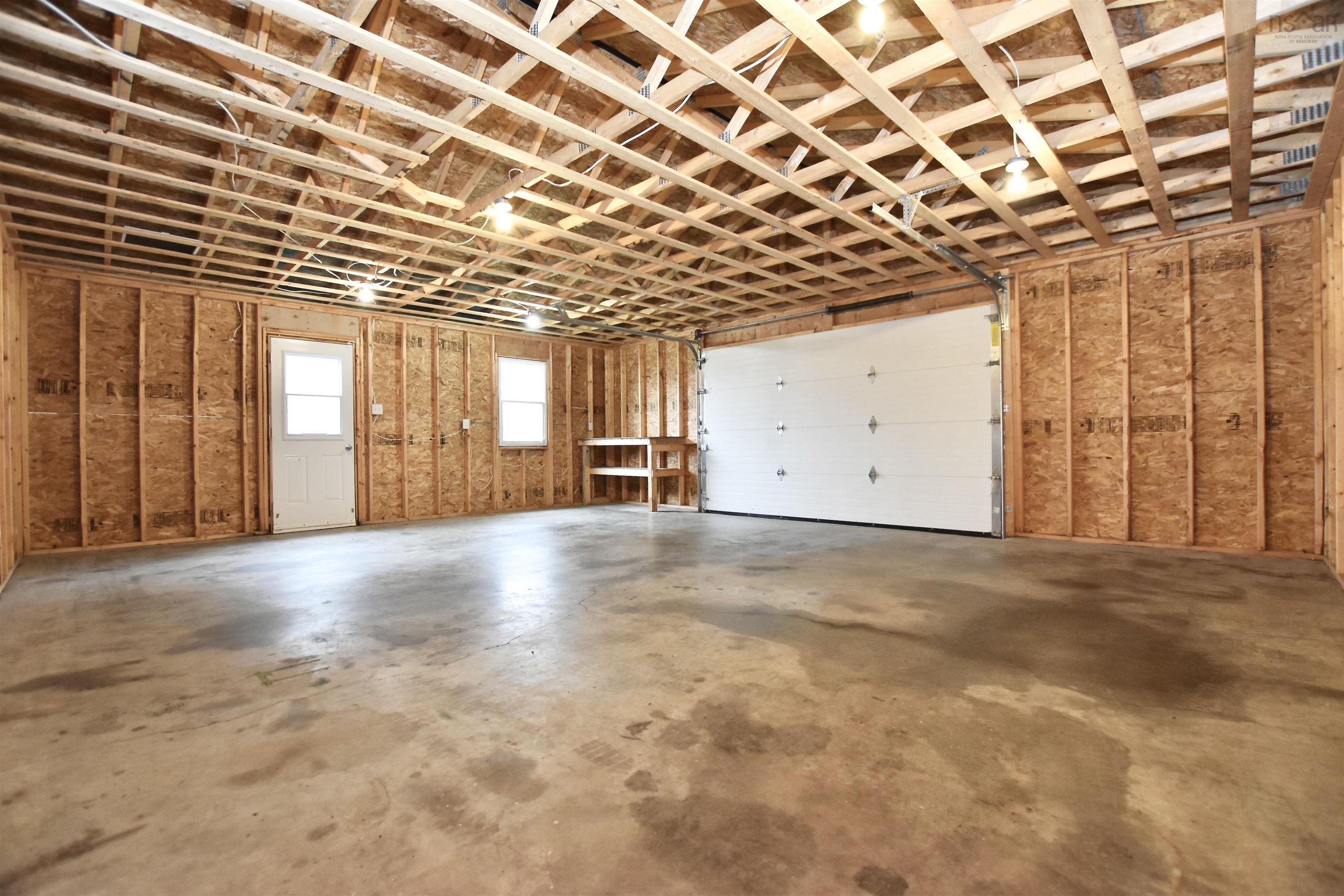 6 Pembrooke Street photo #6