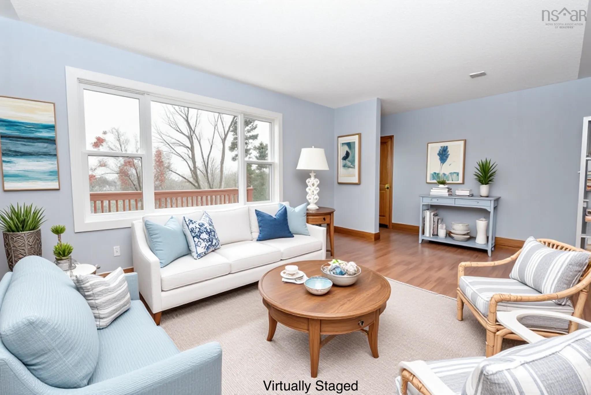 6 Pembrooke Street photo #7