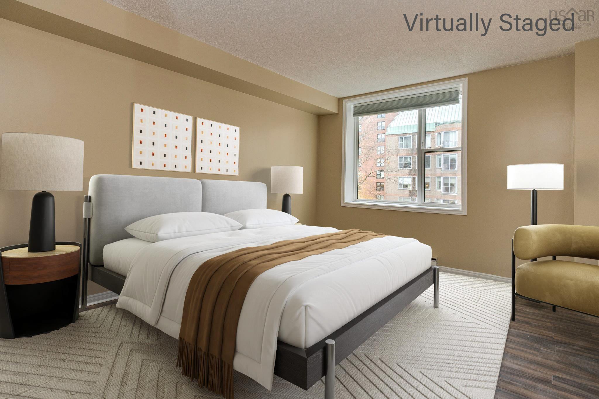 513 1326 Lower Water Street photo #24