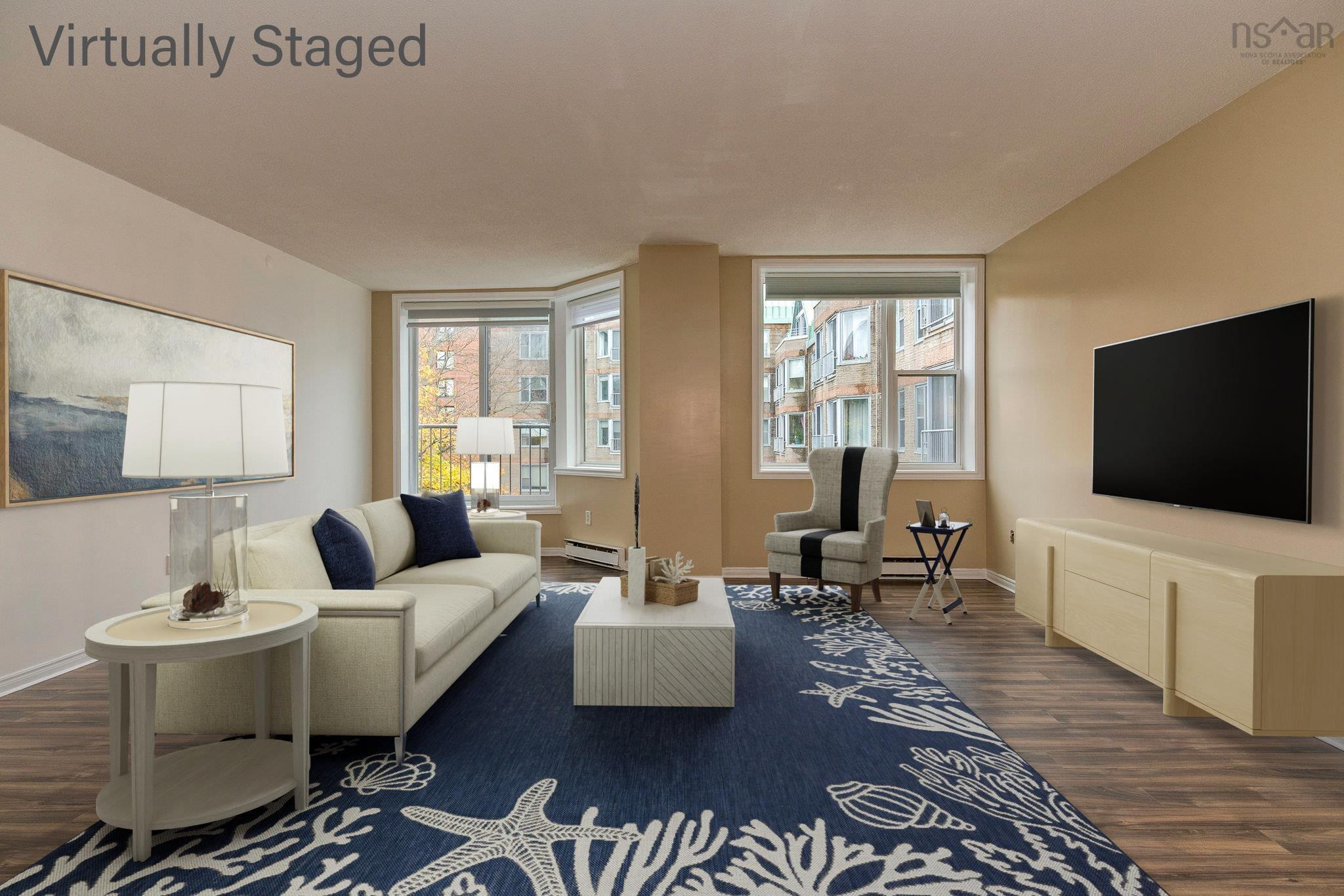 513 1326 Lower Water Street photo #10