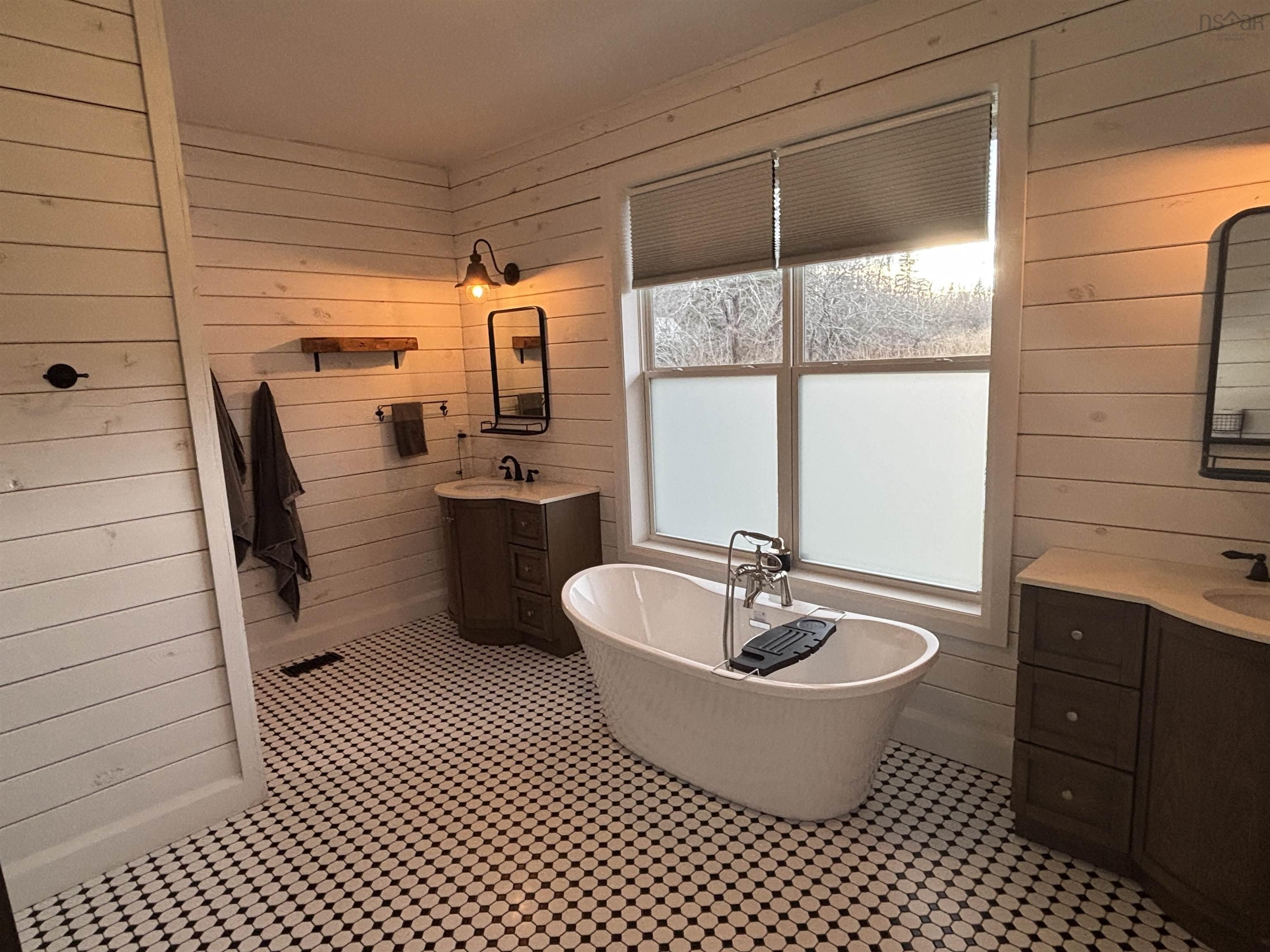 54 Craig Drive photo #12