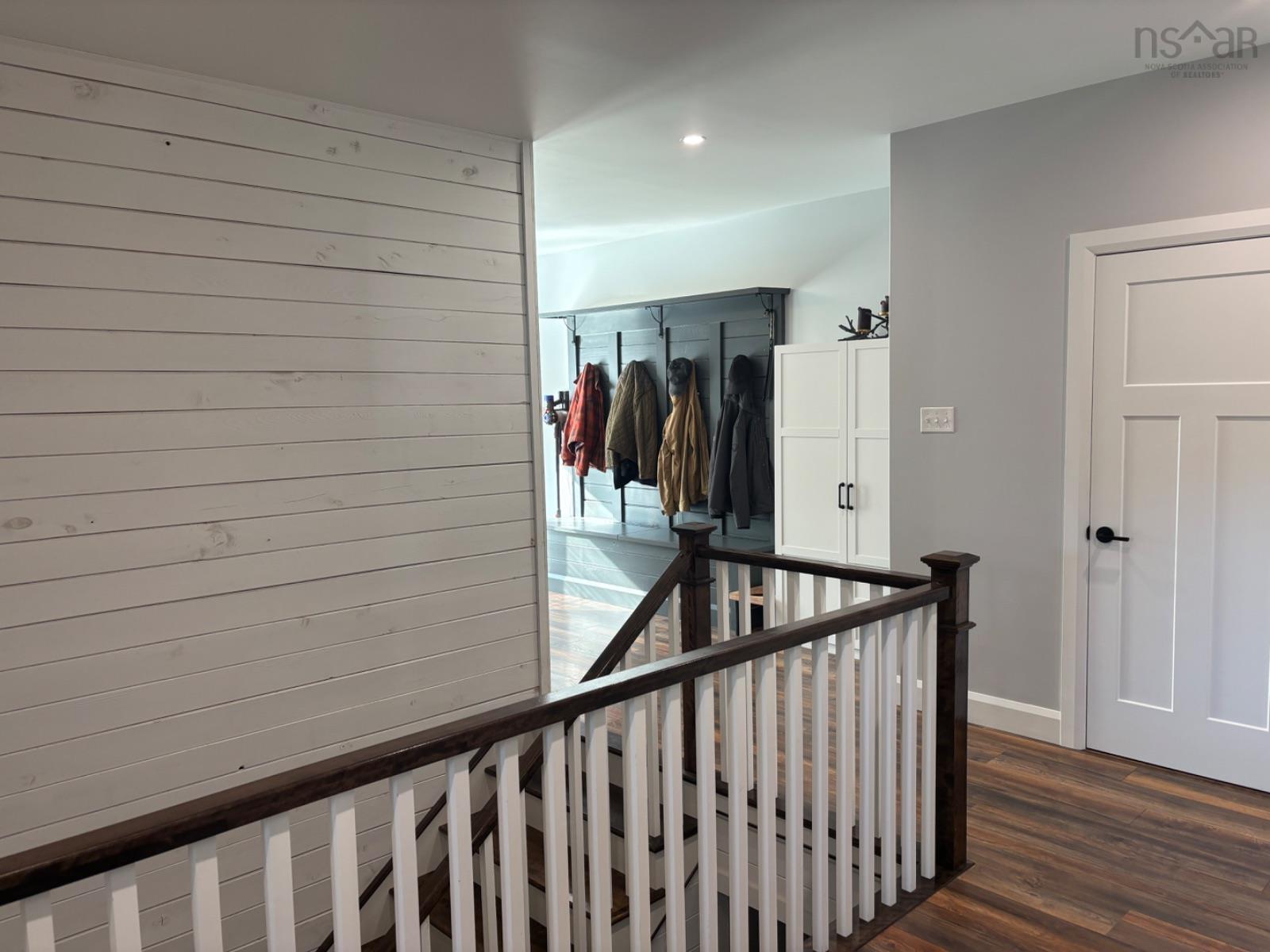 54 Craig Drive photo #13