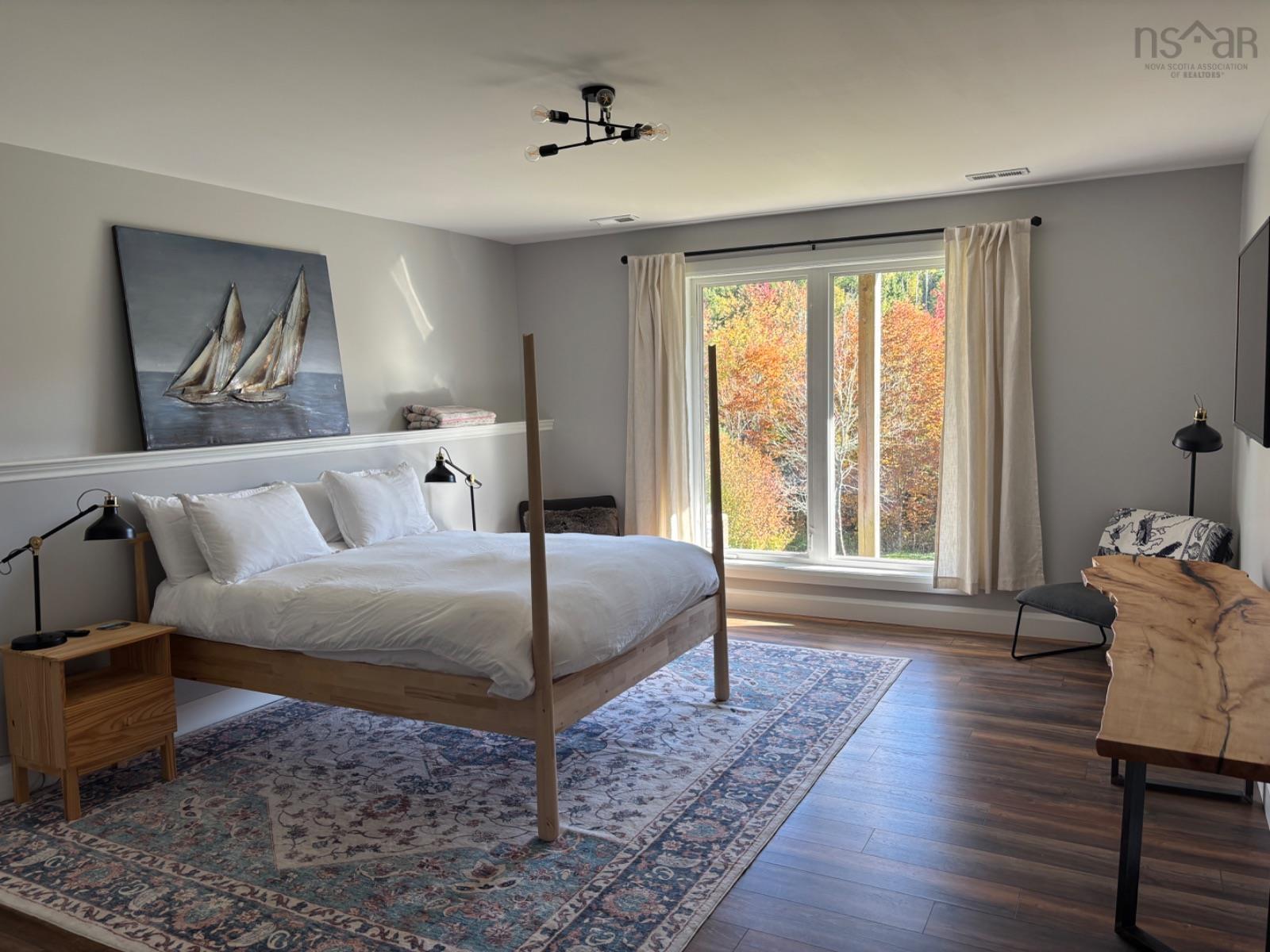 54 Craig Drive photo #17