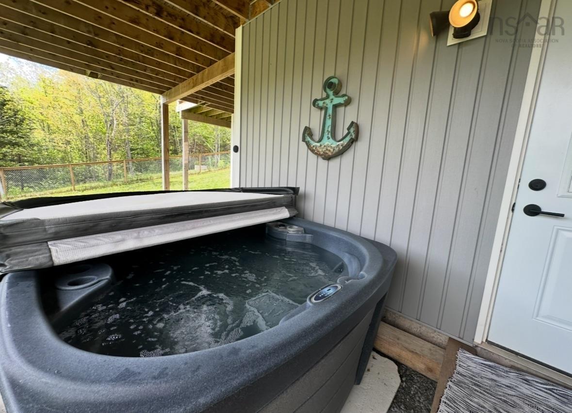 54 Craig Drive photo #21