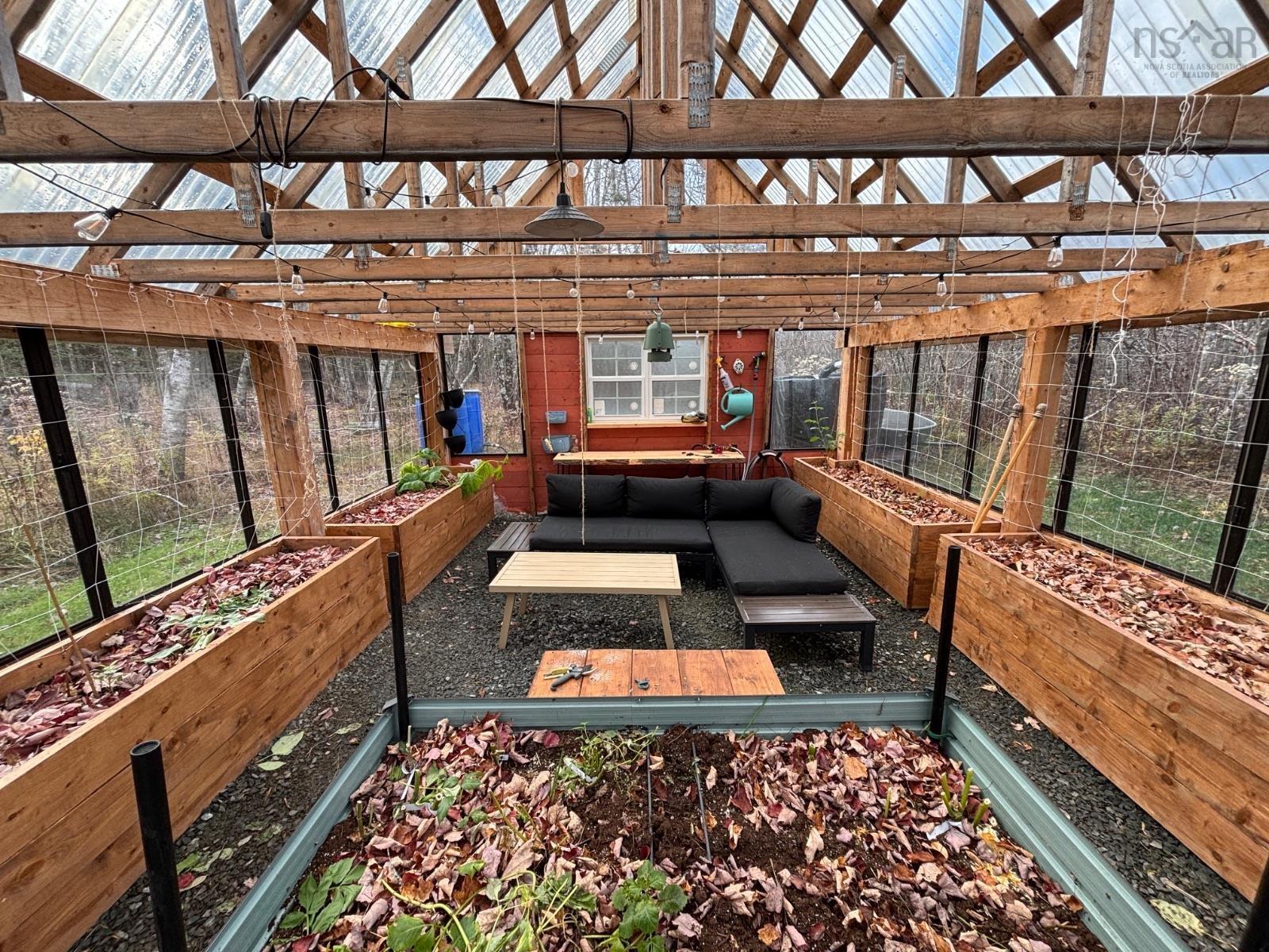 54 Craig Drive photo #23