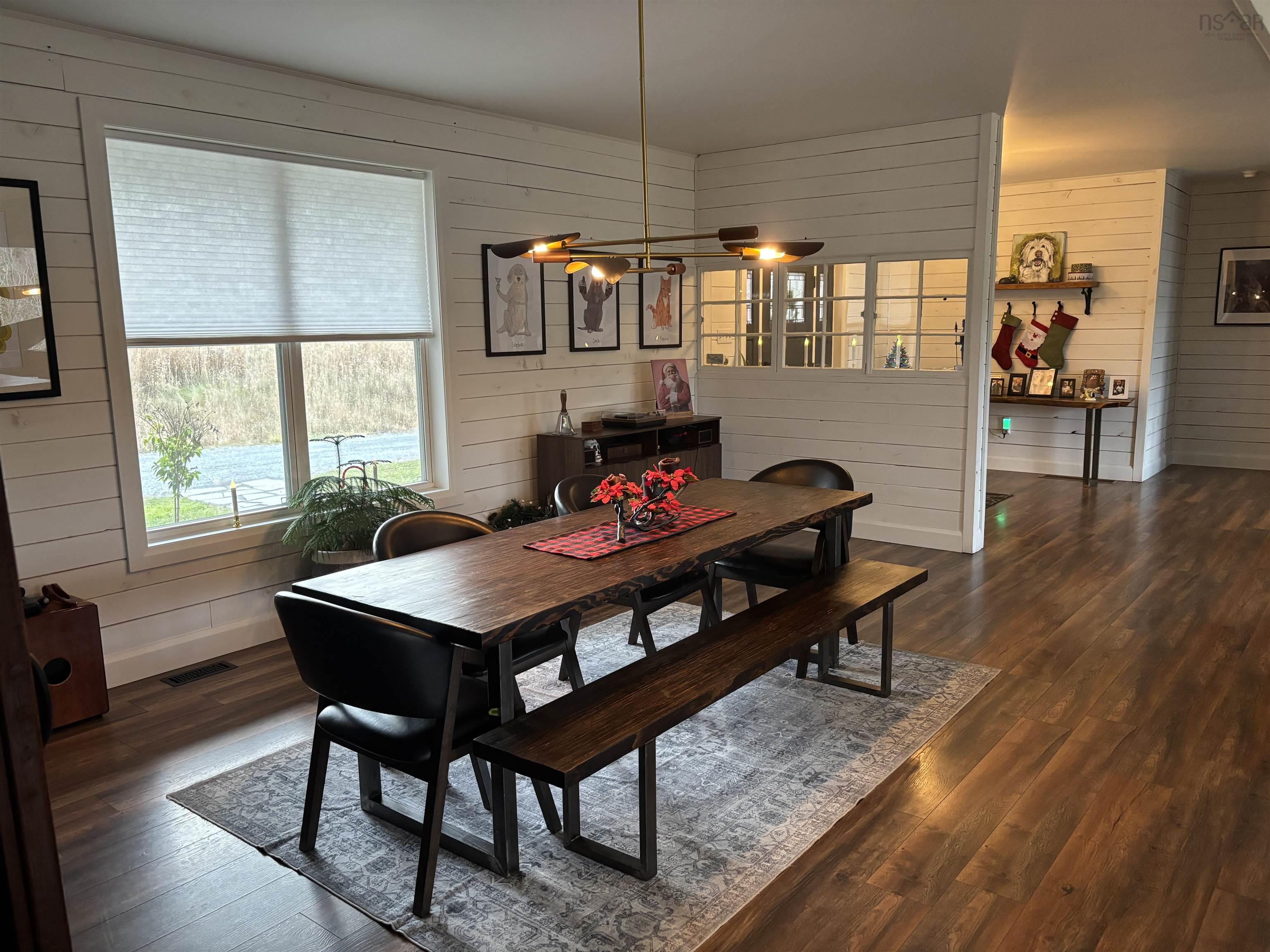 54 Craig Drive photo #8