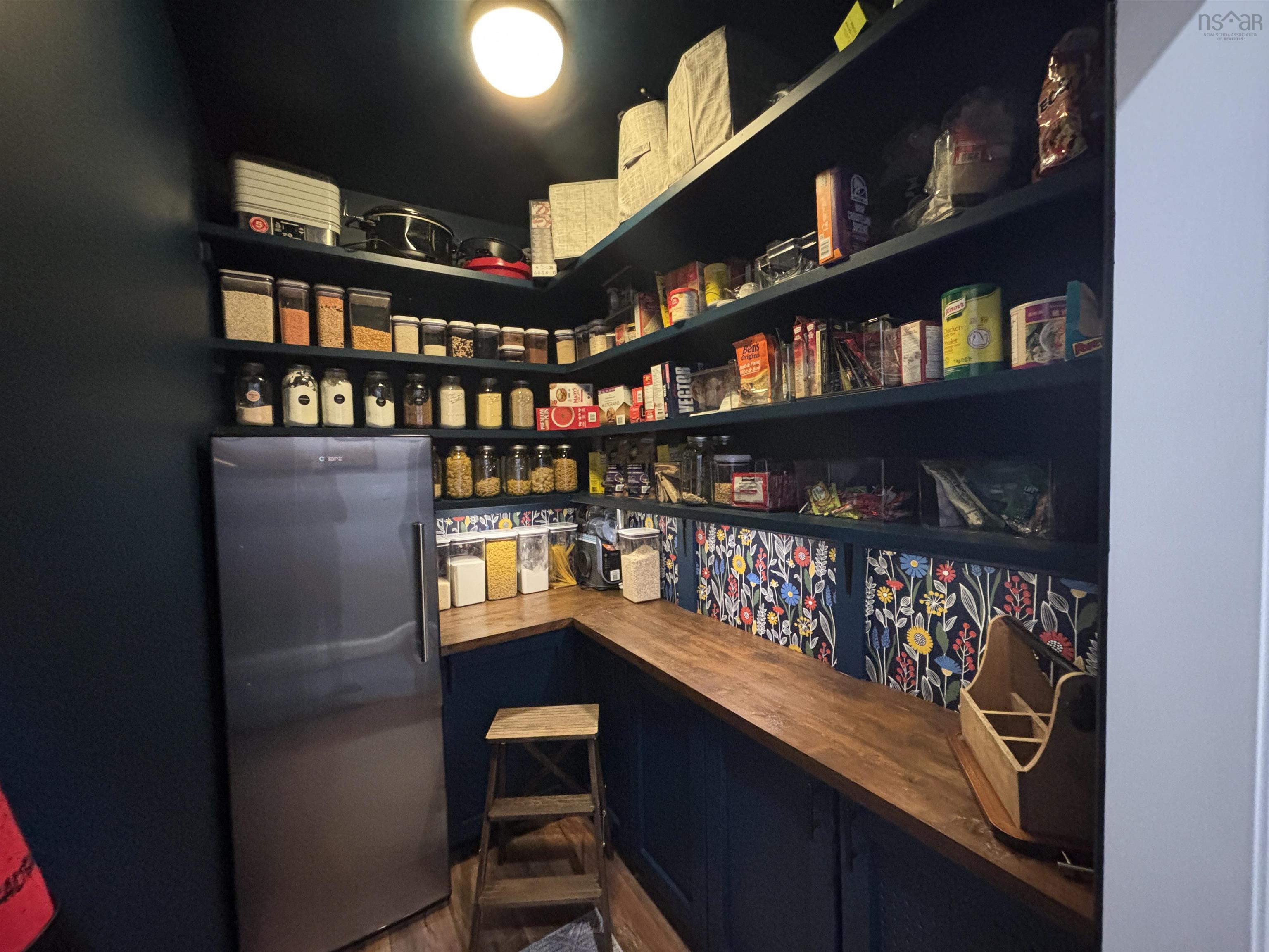 54 Craig Drive photo #9