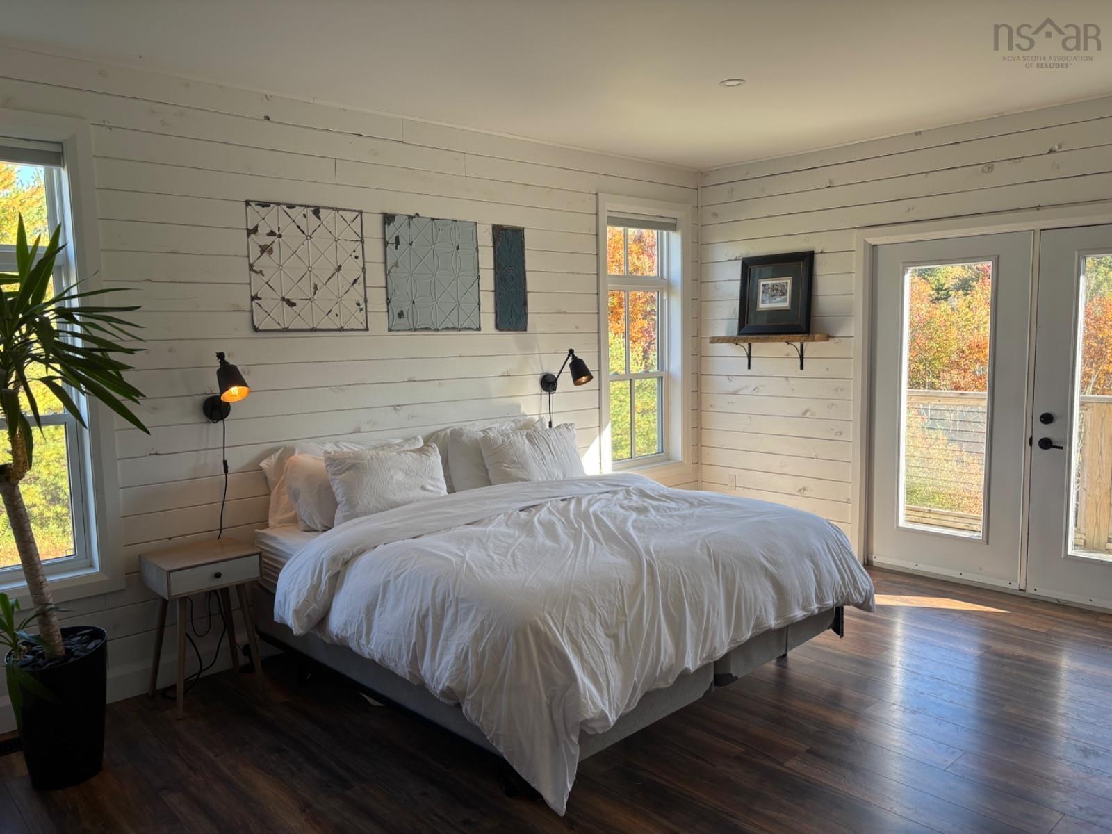 54 Craig Drive photo #10