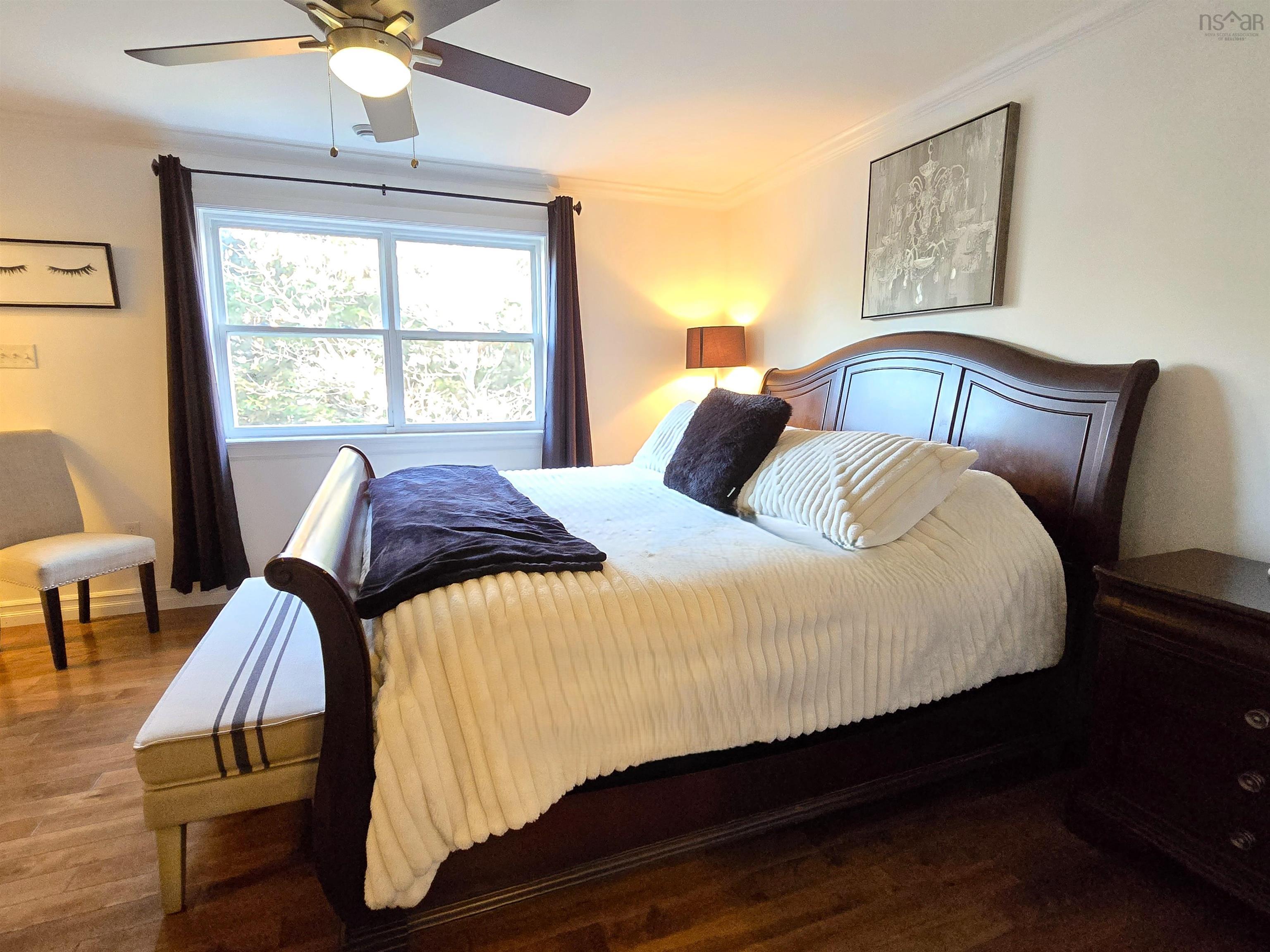 52 Viridian Drive photo #15