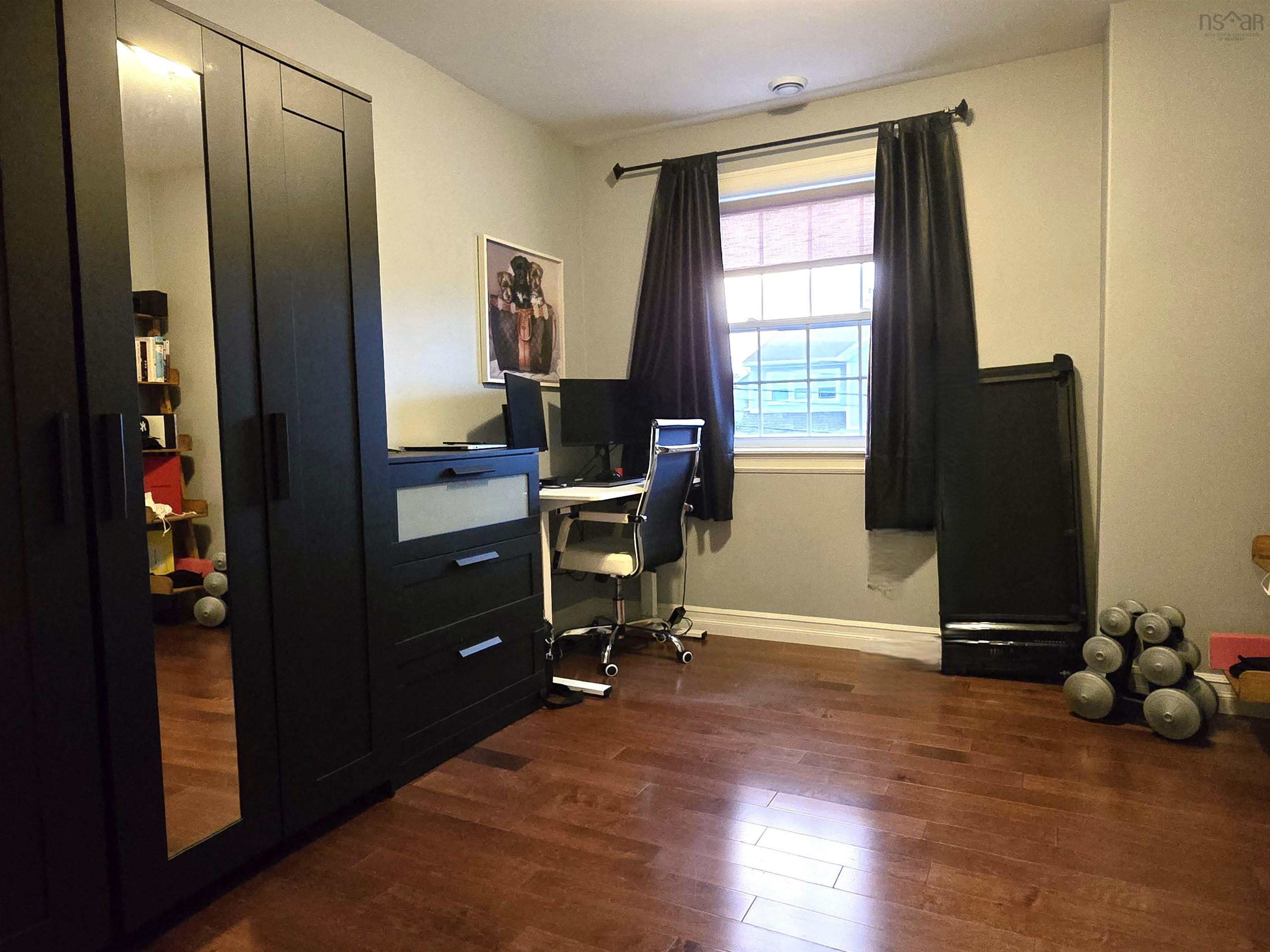 52 Viridian Drive photo #20