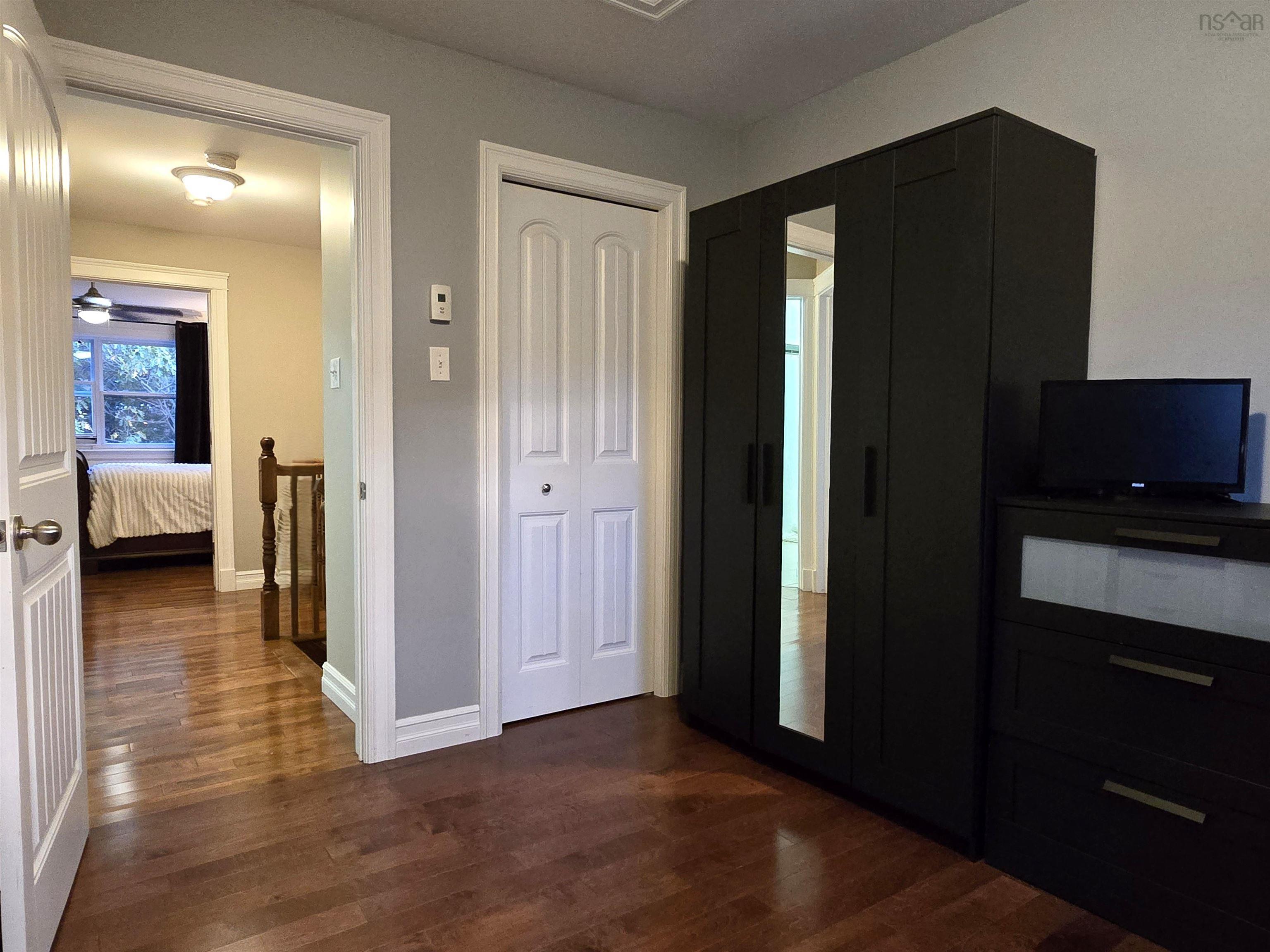 52 Viridian Drive photo #22