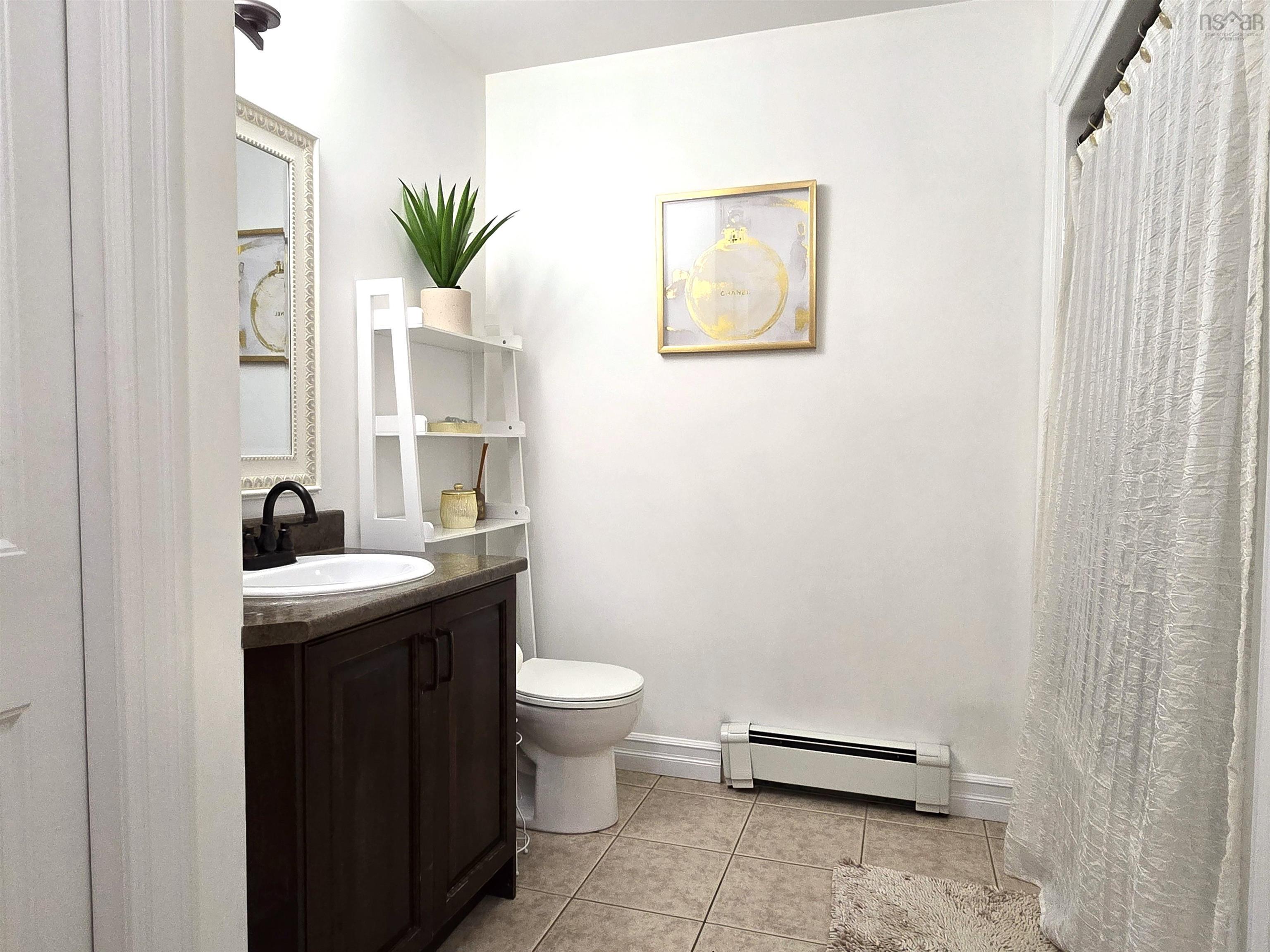 52 Viridian Drive photo #23