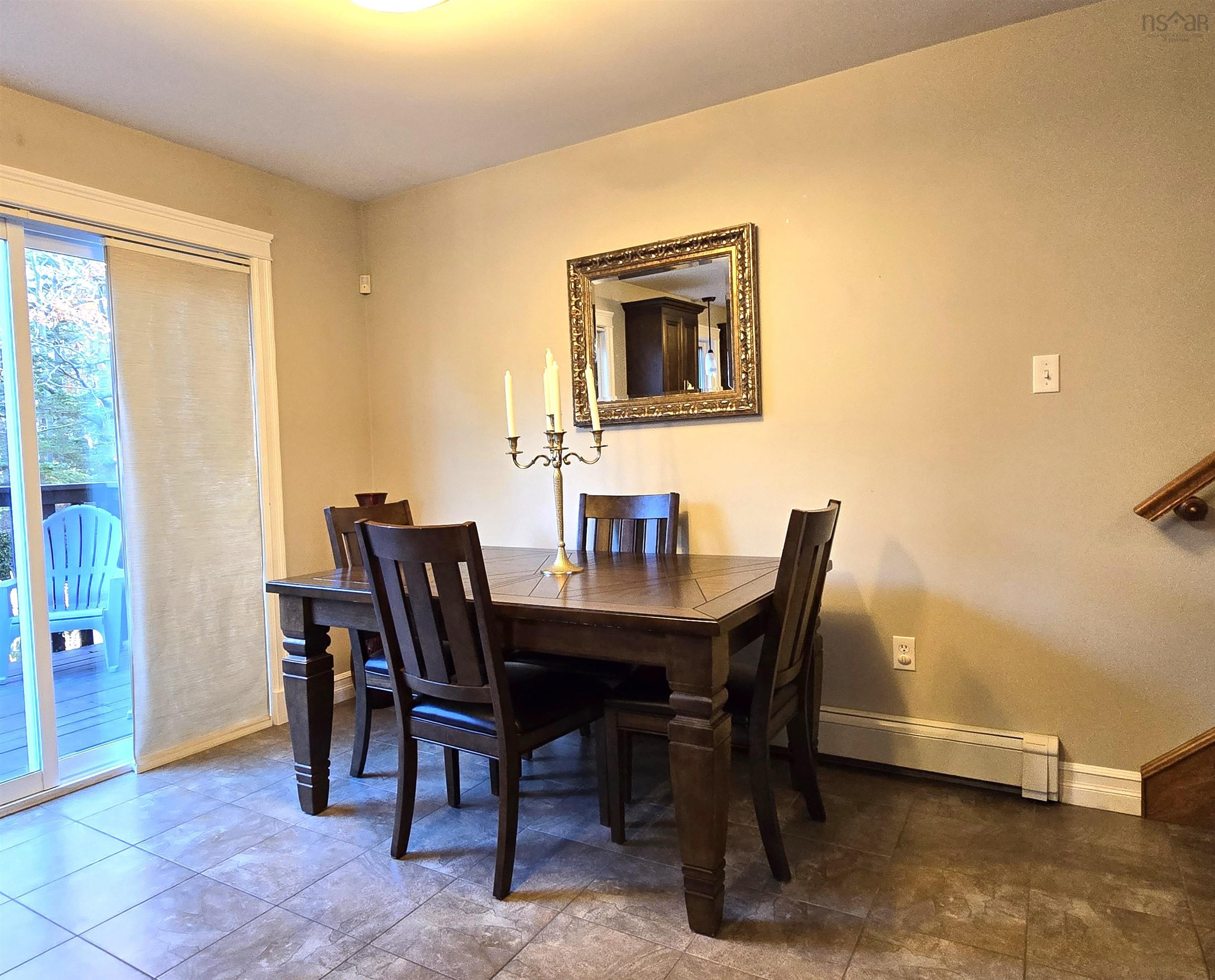 52 Viridian Drive photo #10