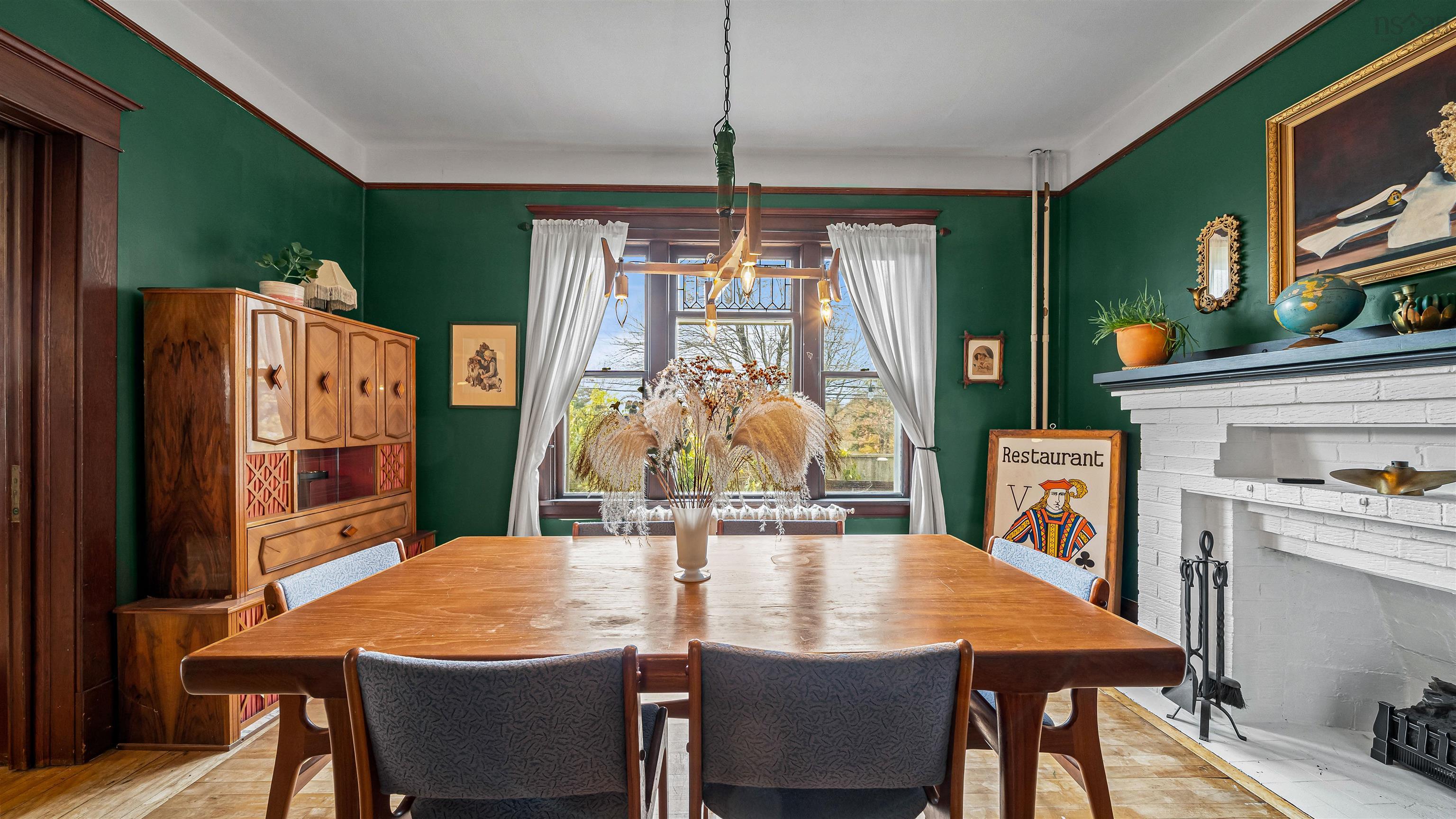 132 Prince Albert Road photo #11