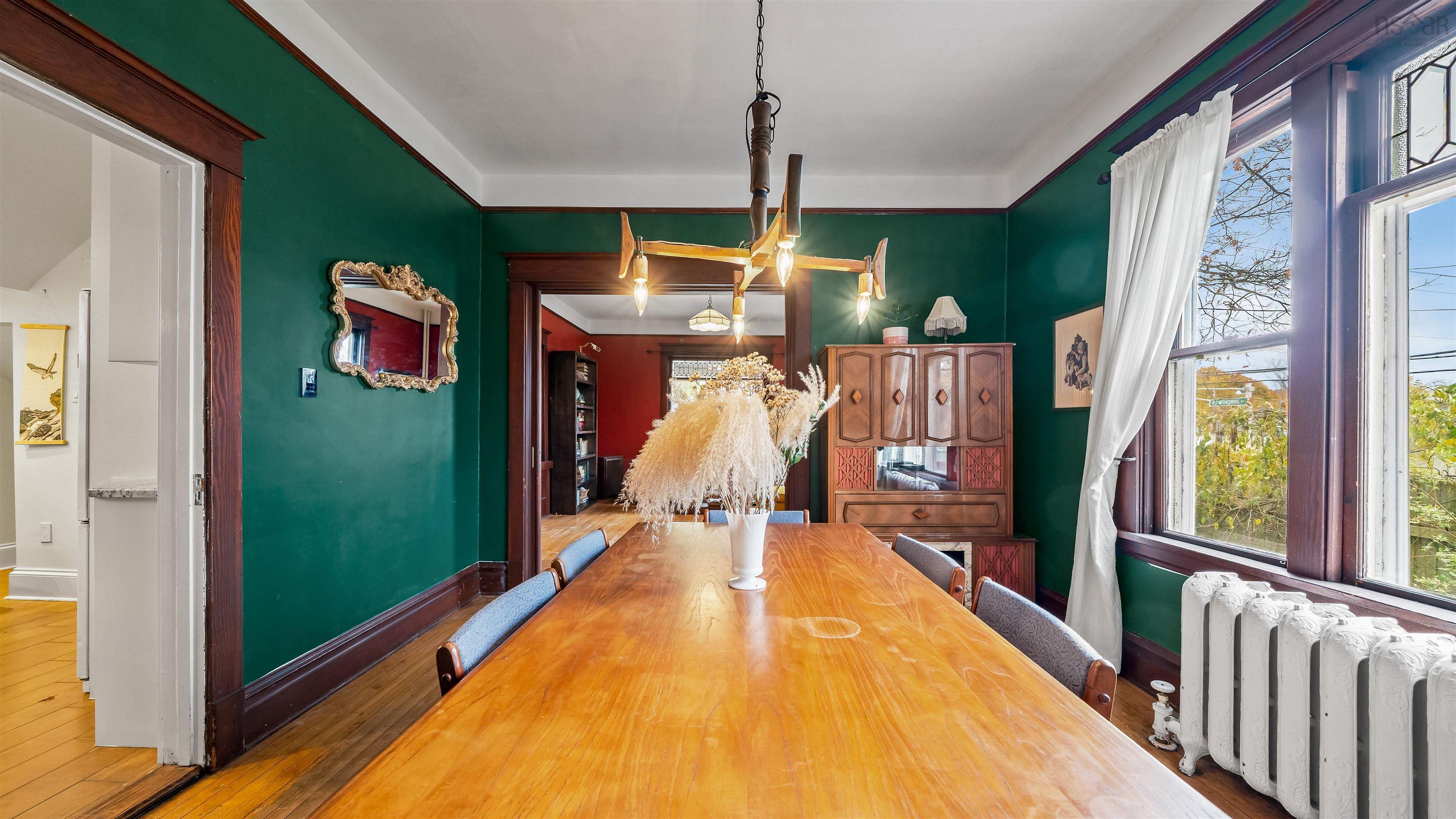 132 Prince Albert Road photo #12