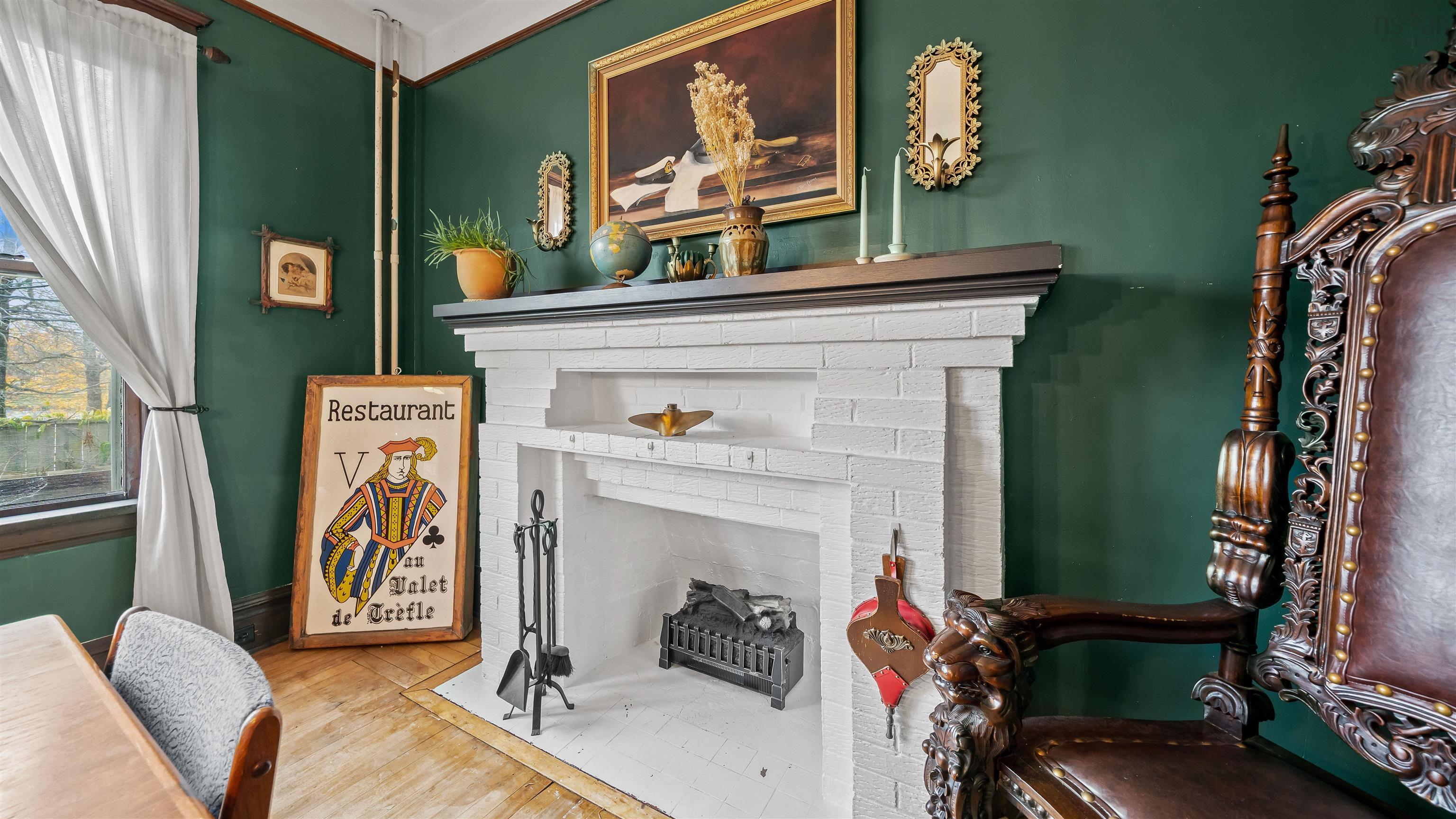 132 Prince Albert Road photo #13