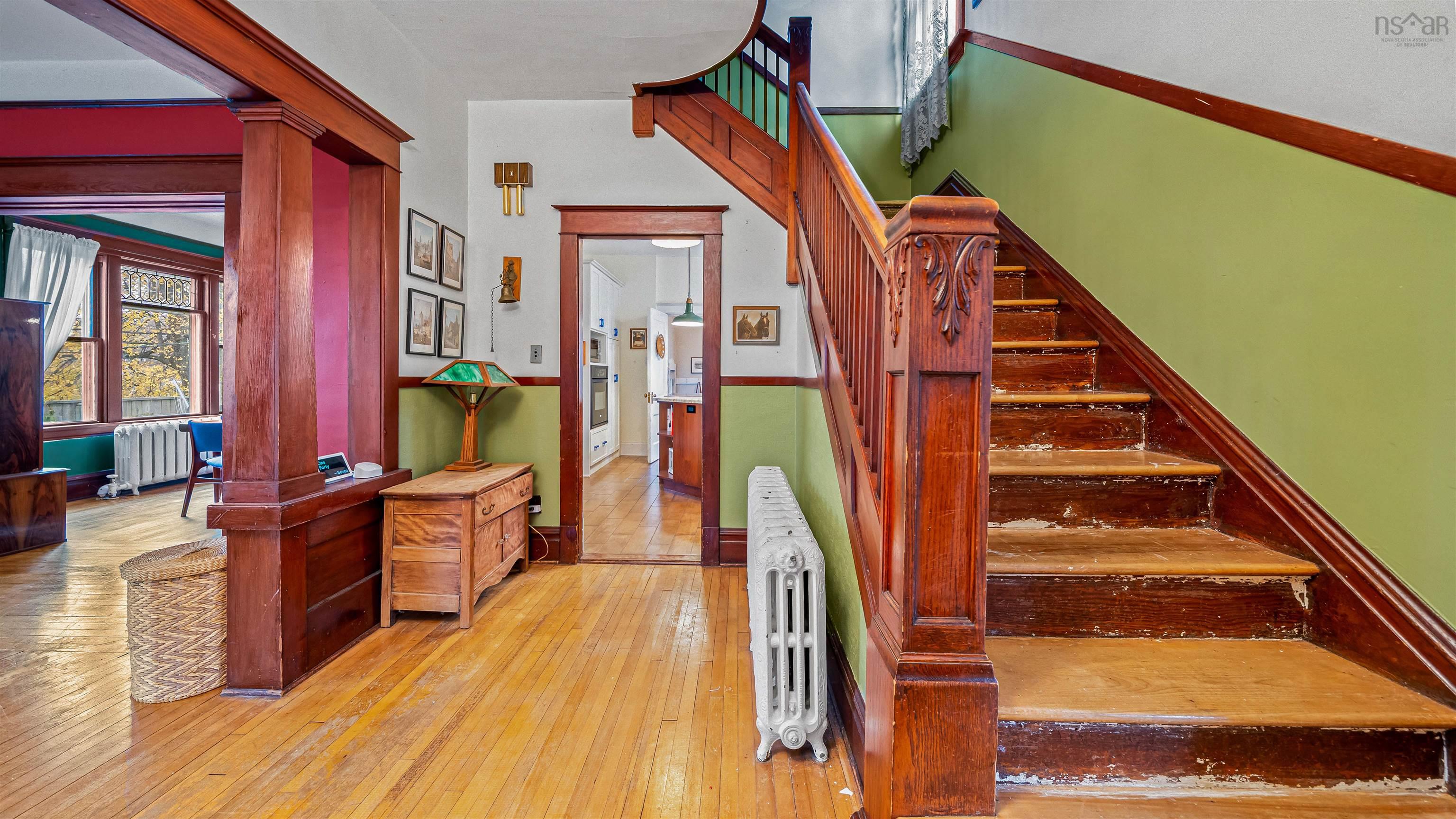 132 Prince Albert Road photo #19