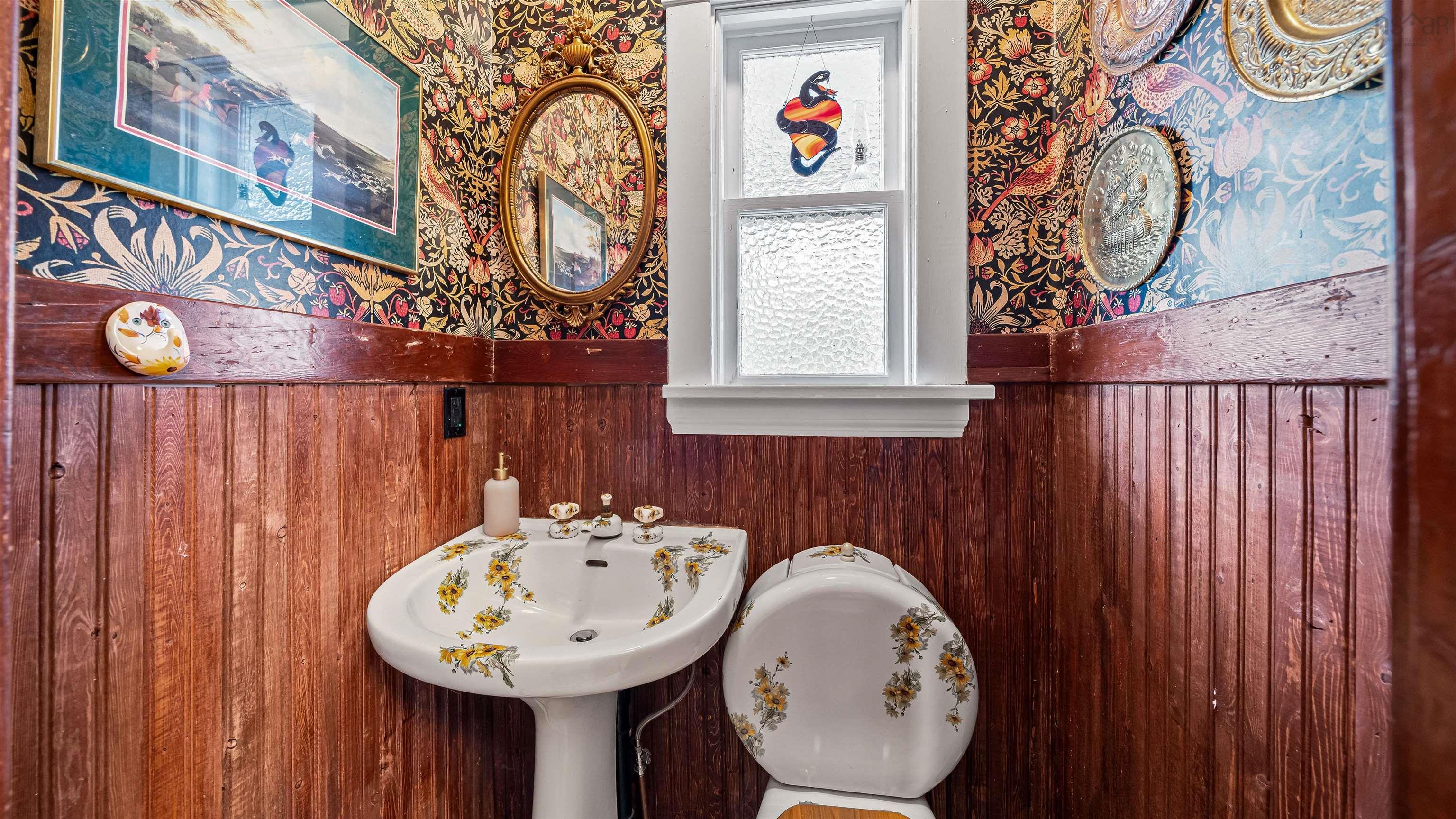 132 Prince Albert Road photo #20