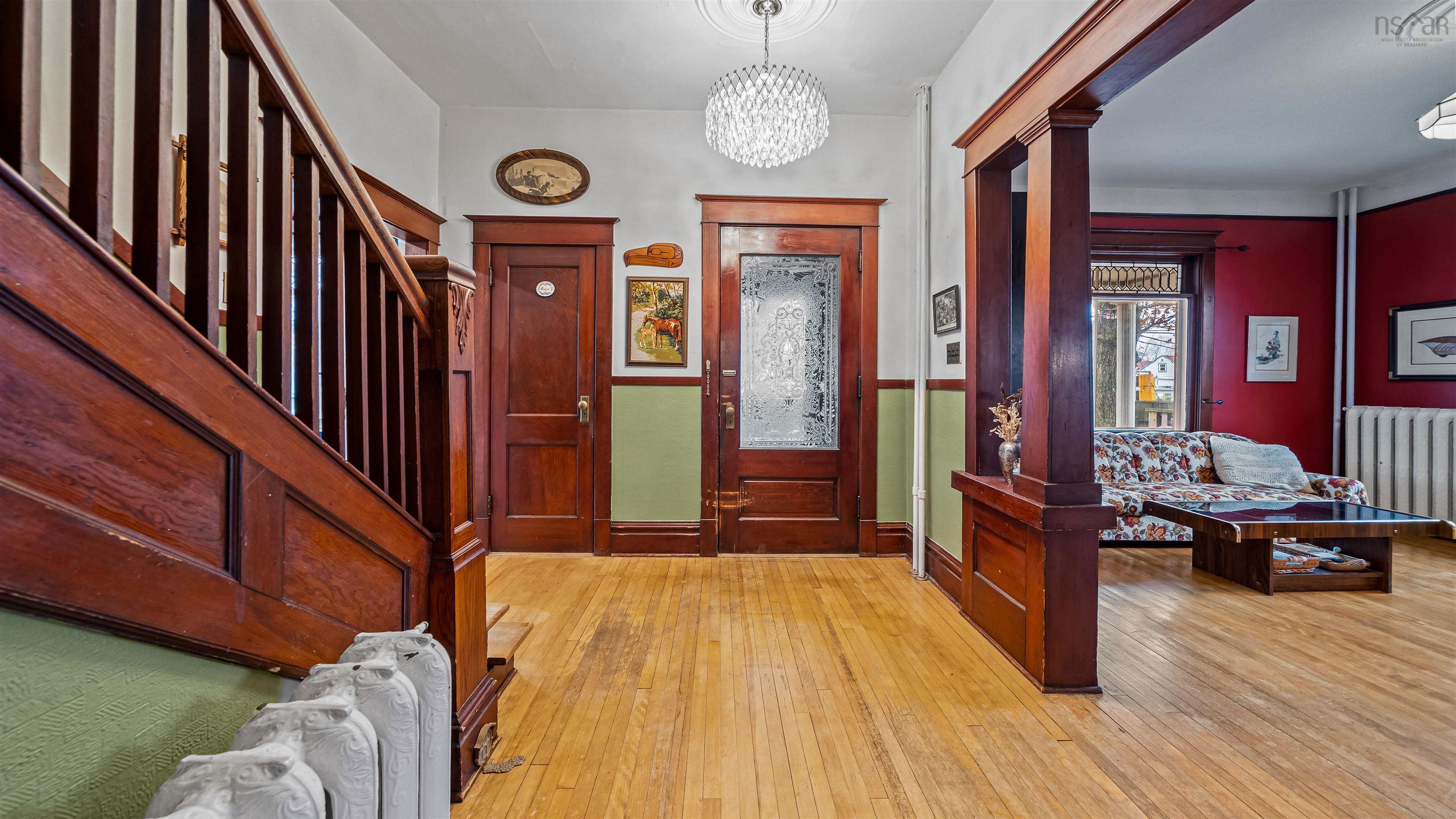 132 Prince Albert Road photo #21