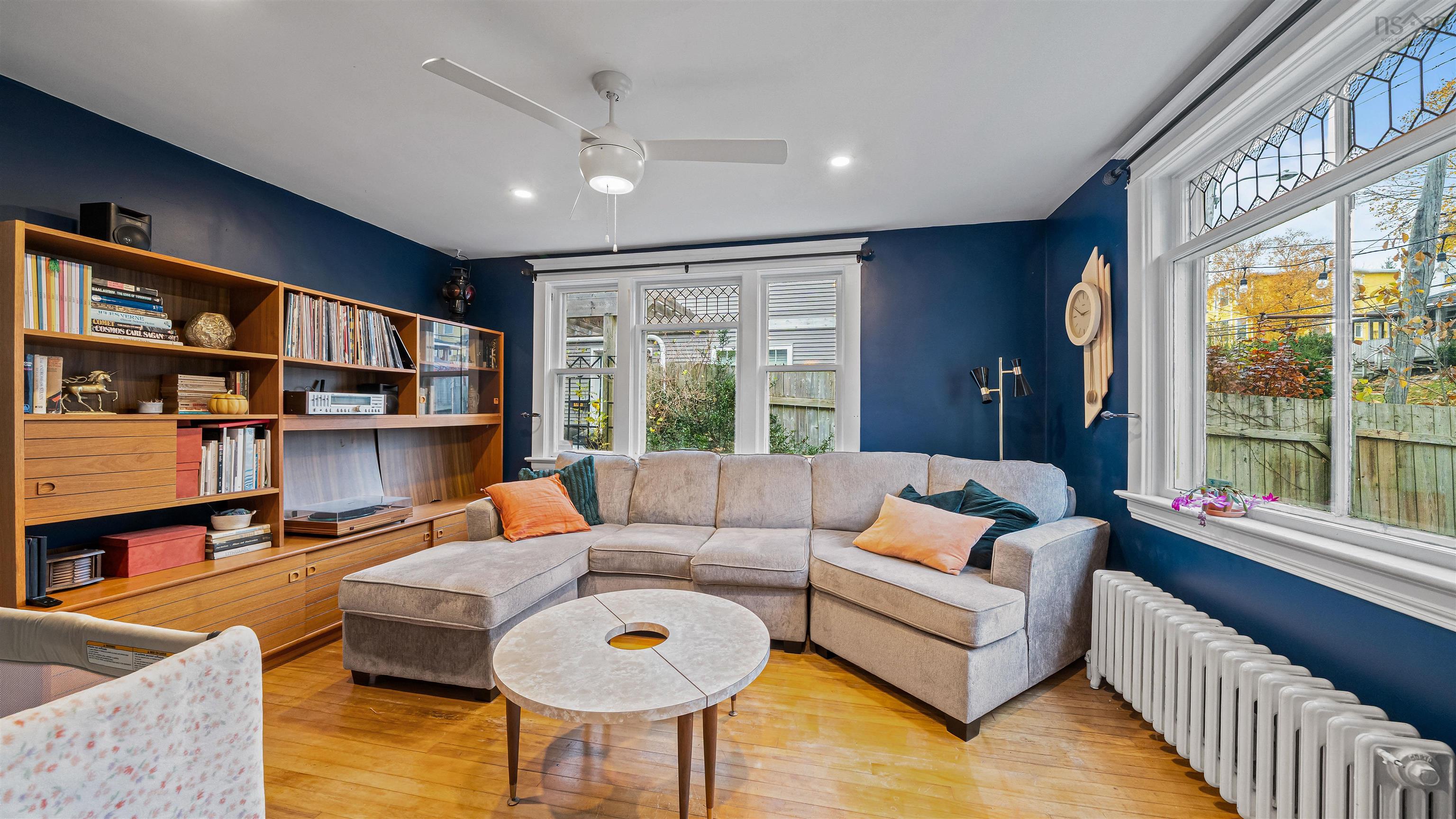 132 Prince Albert Road photo #22