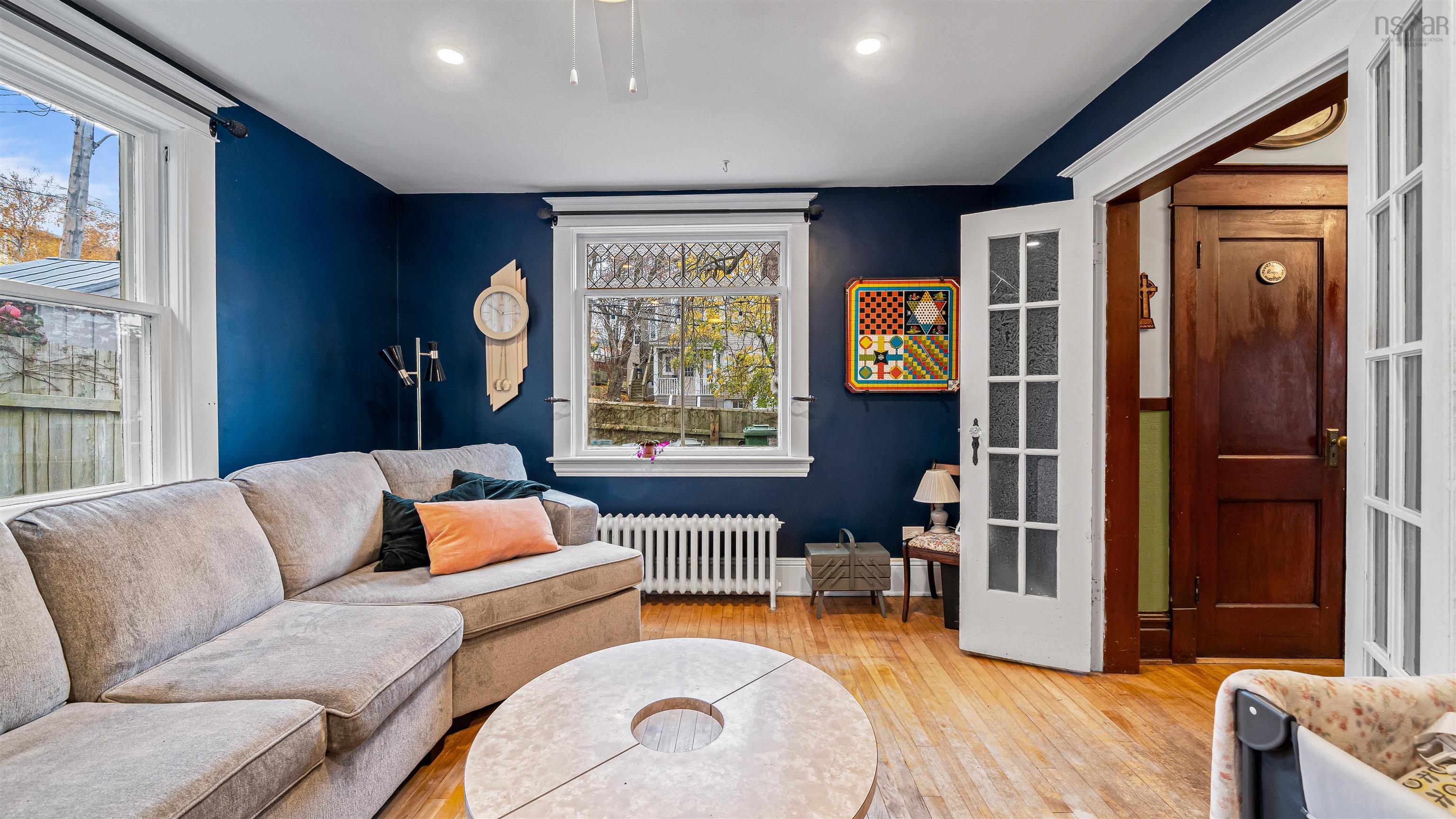 132 Prince Albert Road photo #23