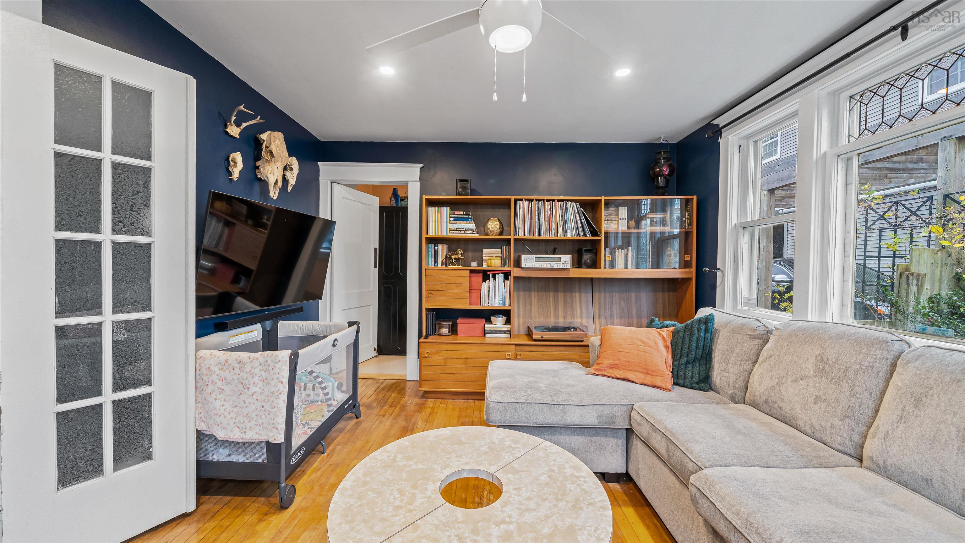 132 Prince Albert Road photo #25