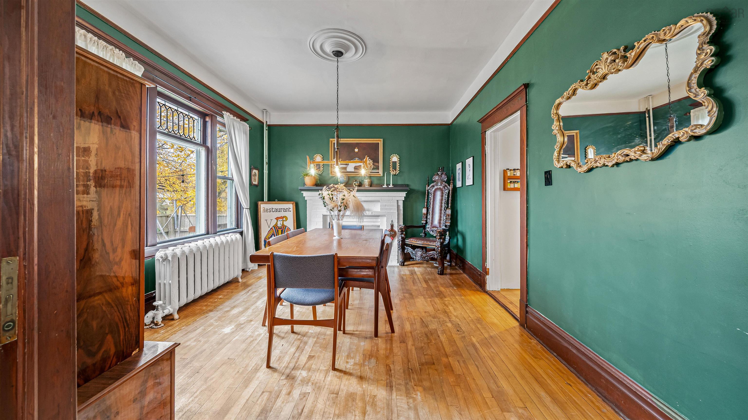 132 Prince Albert Road photo #10