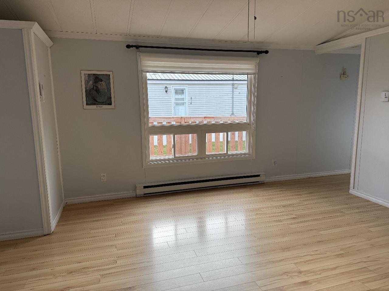 29 Joshua Street photo #12